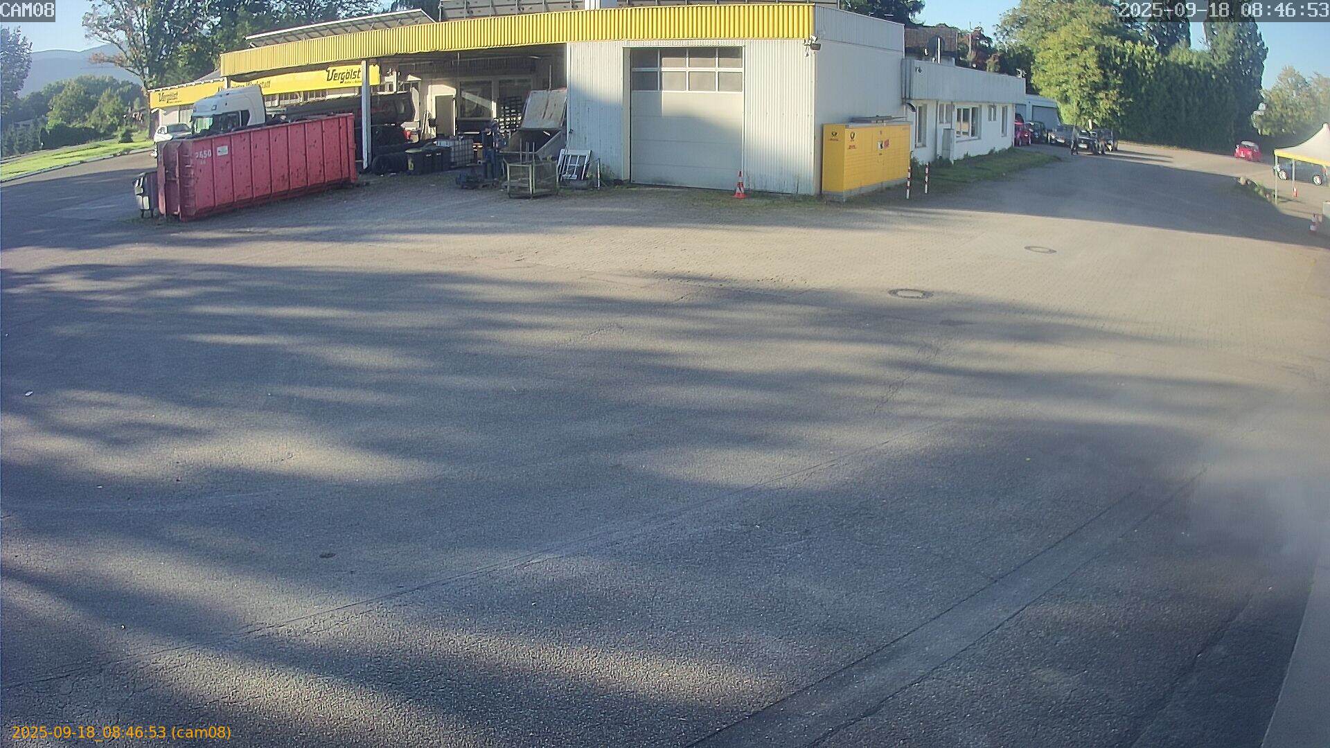 20250918084653