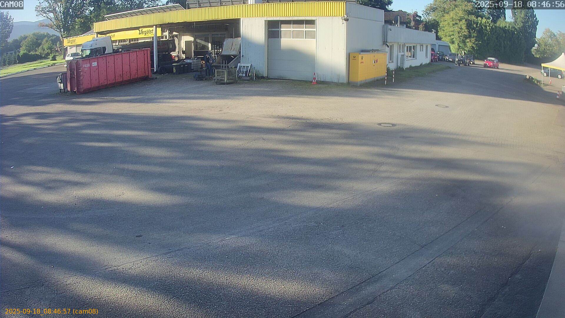 20250918084657