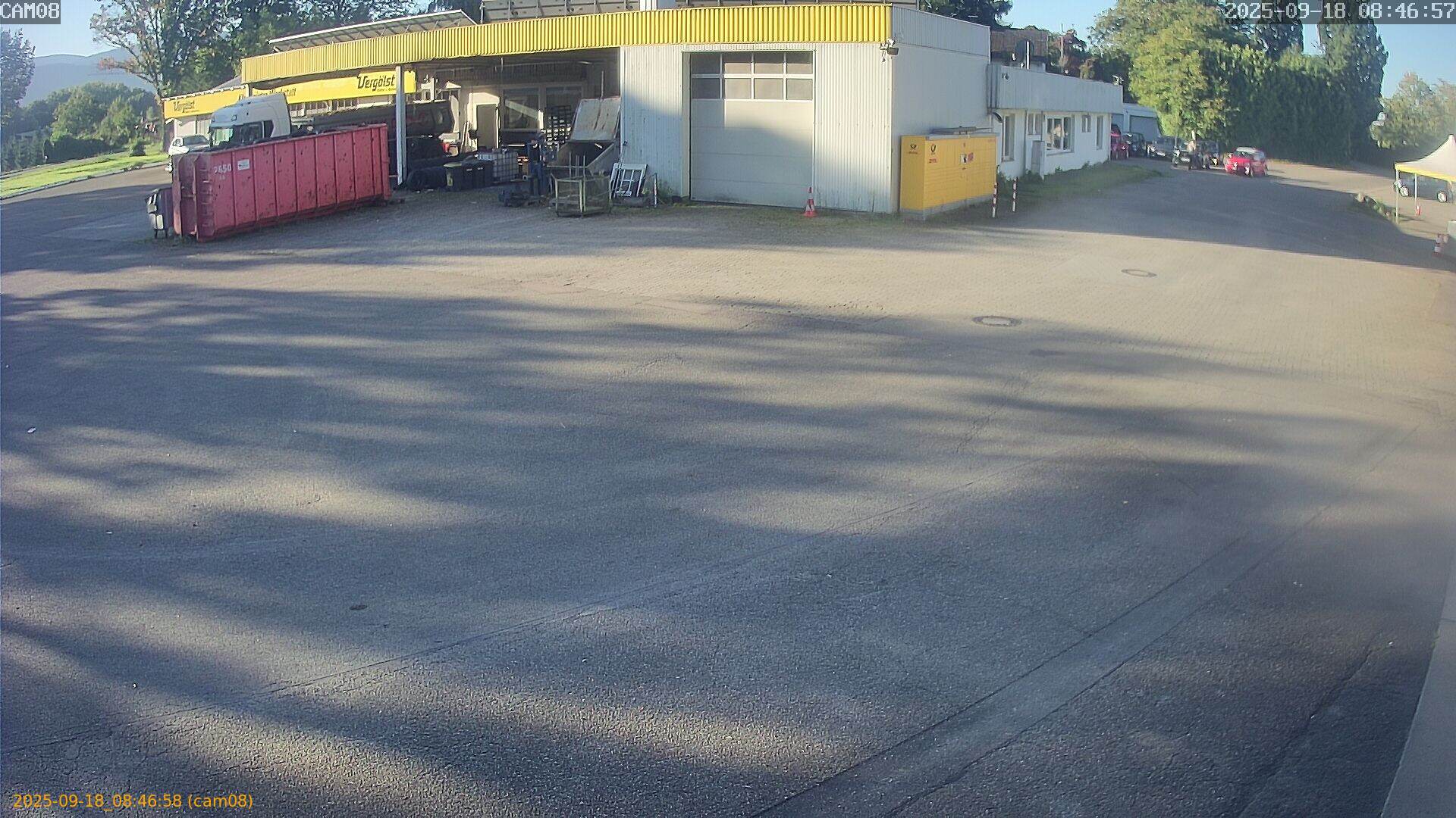 20250918084658