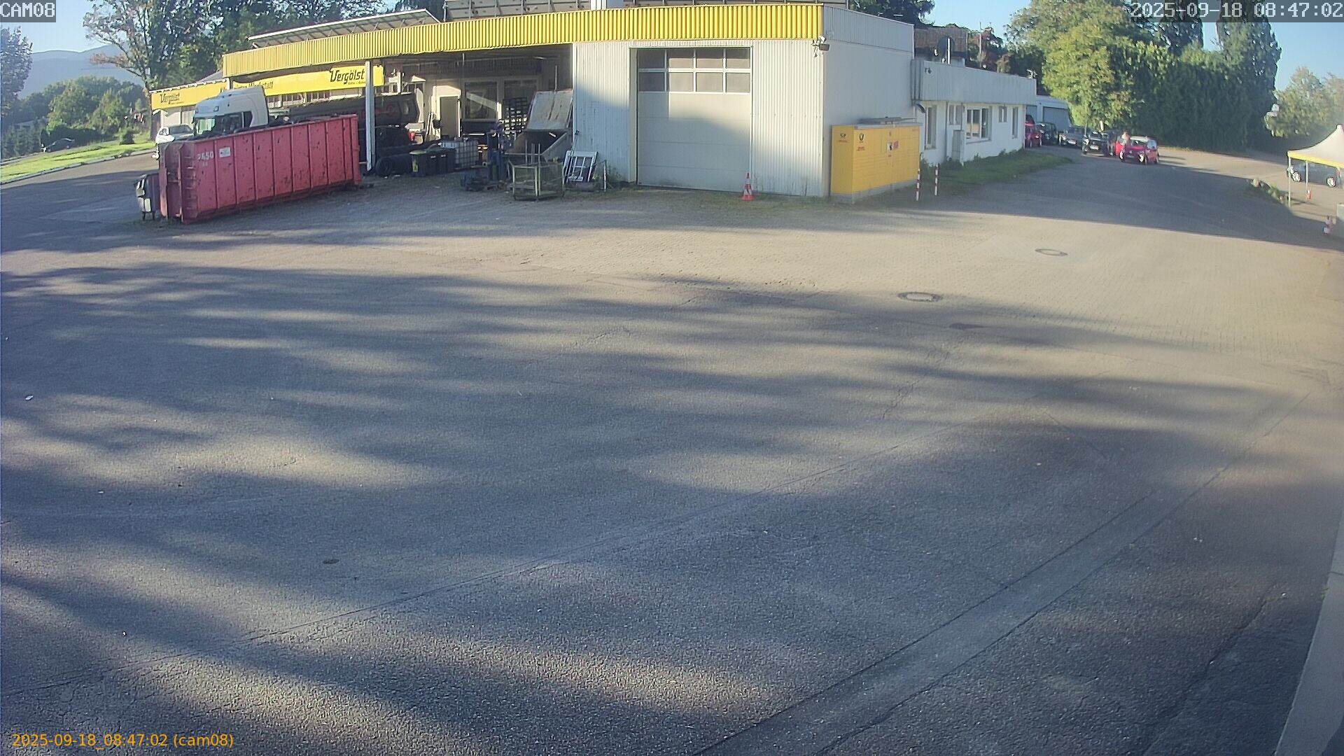 20250918084702