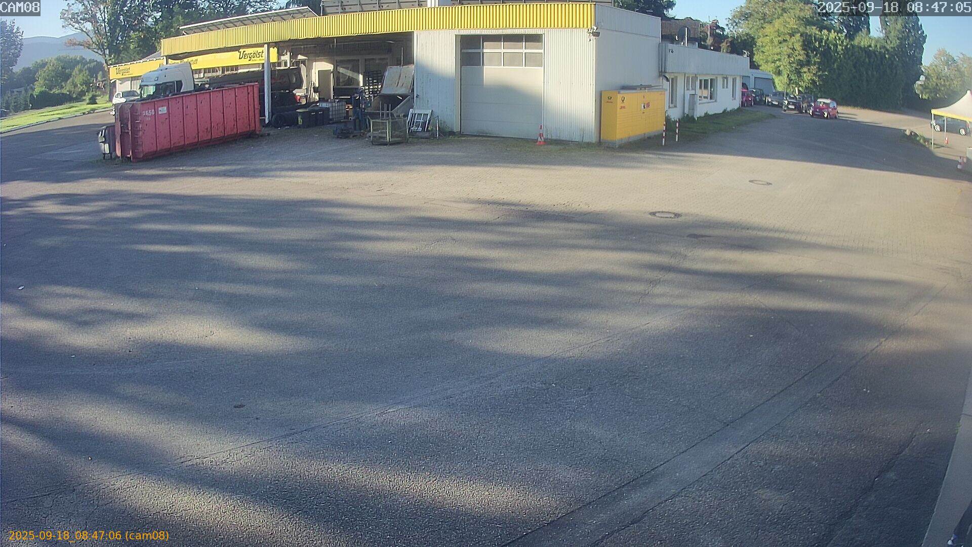 20250918084706