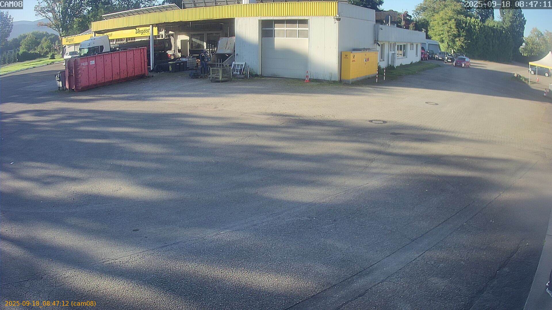 20250918084712