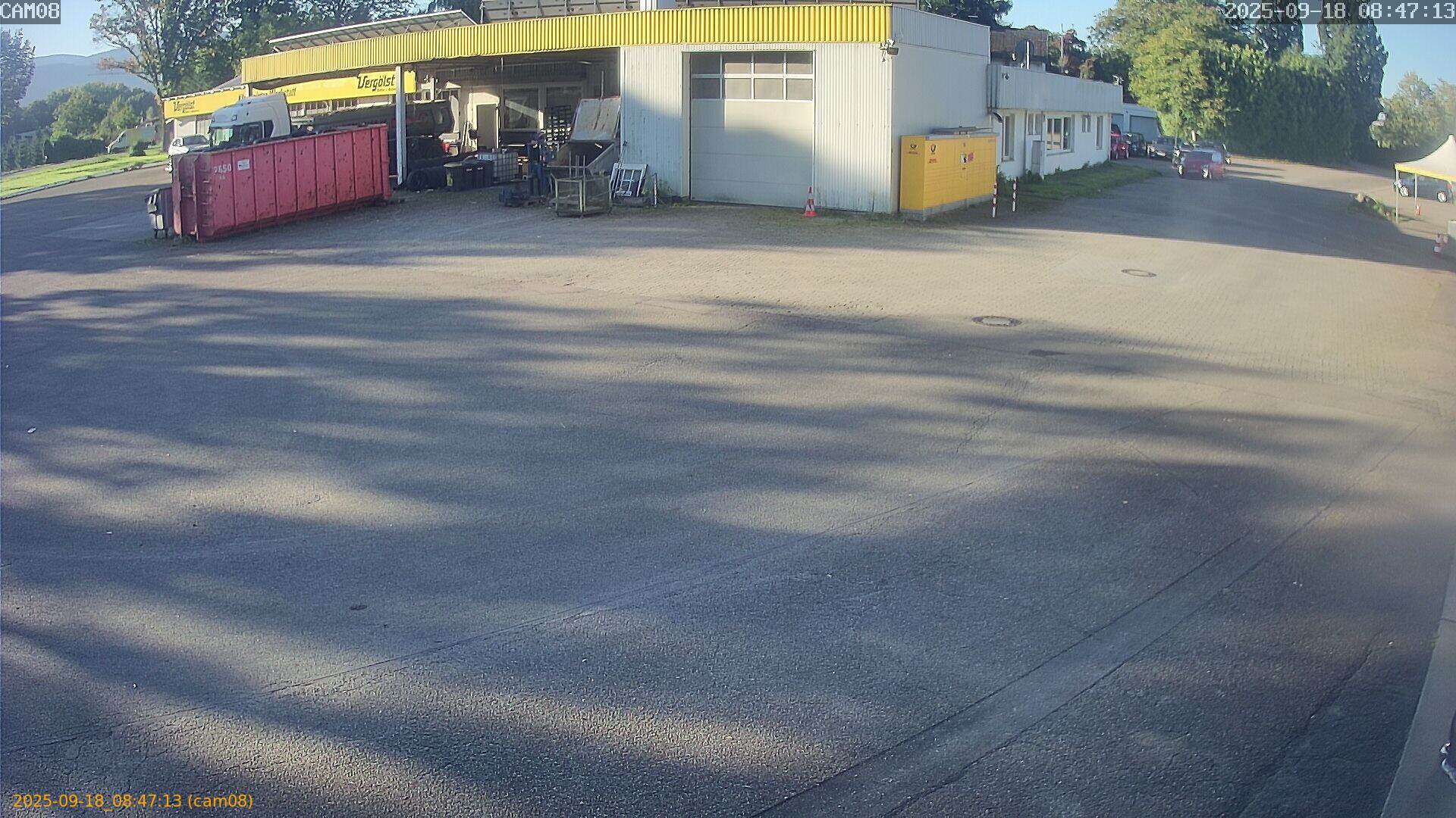 20250918084713