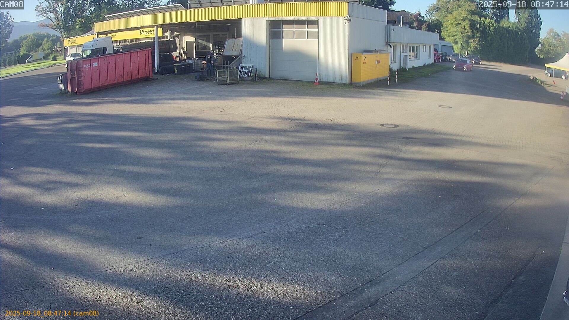 20250918084714