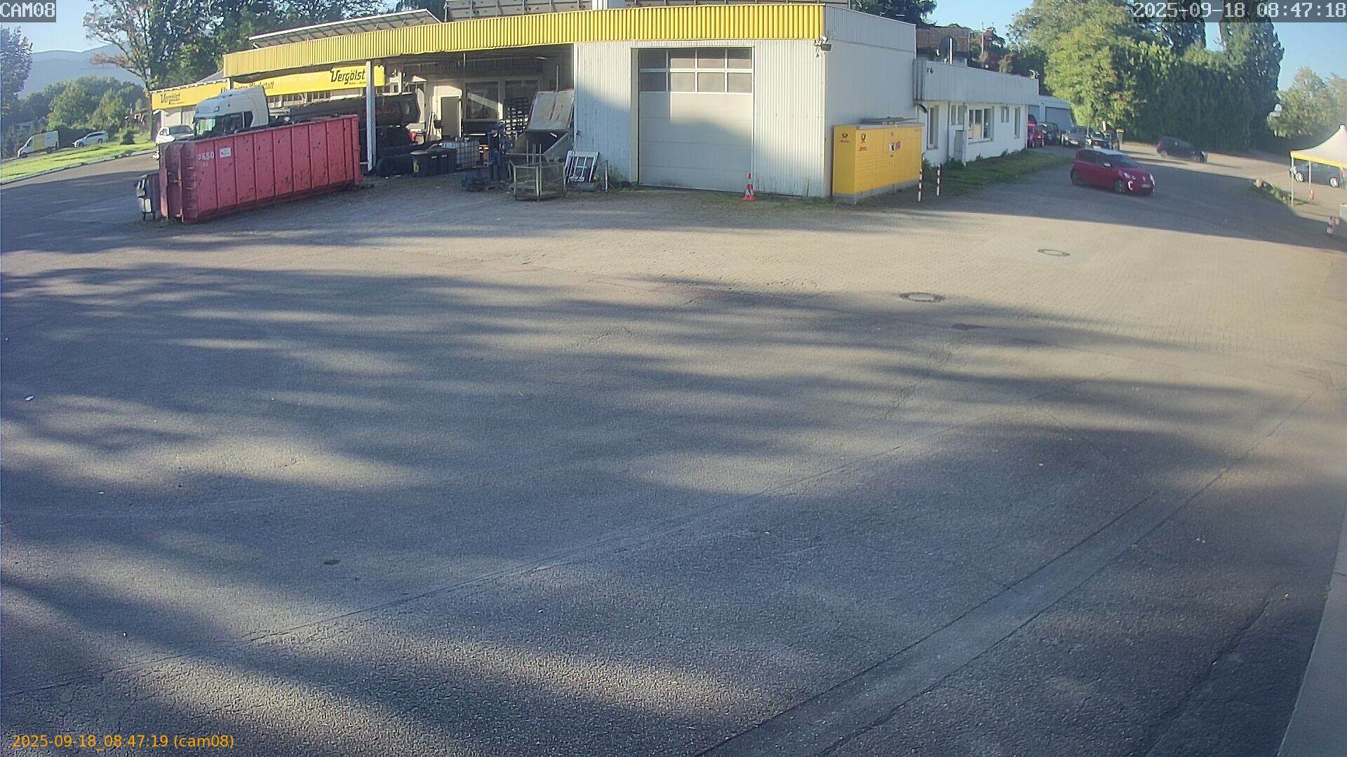 20250918084719