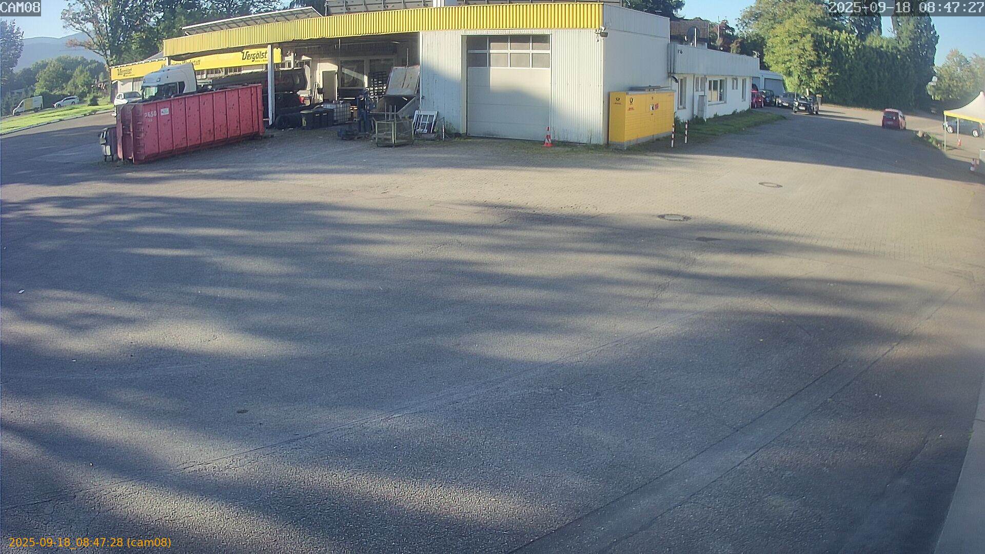 20250918084728