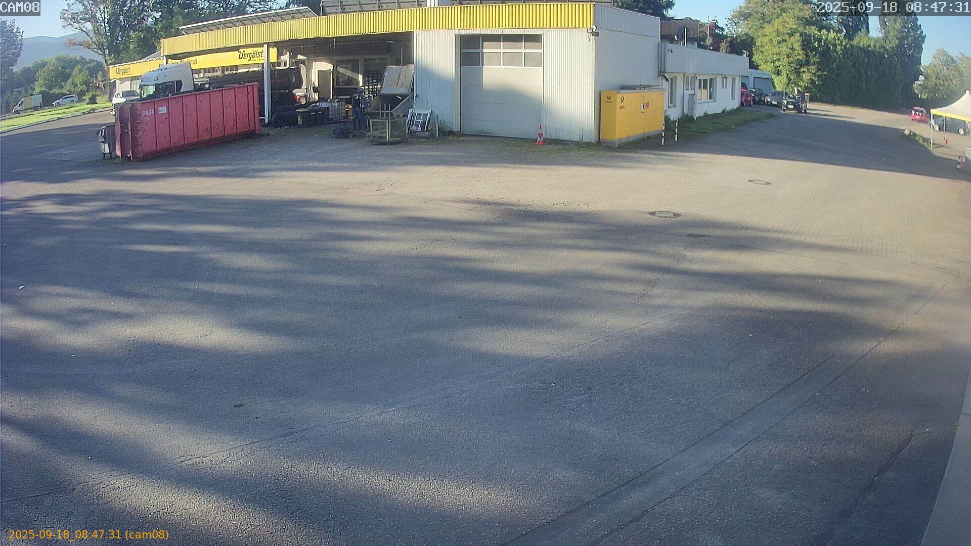 20250918084731