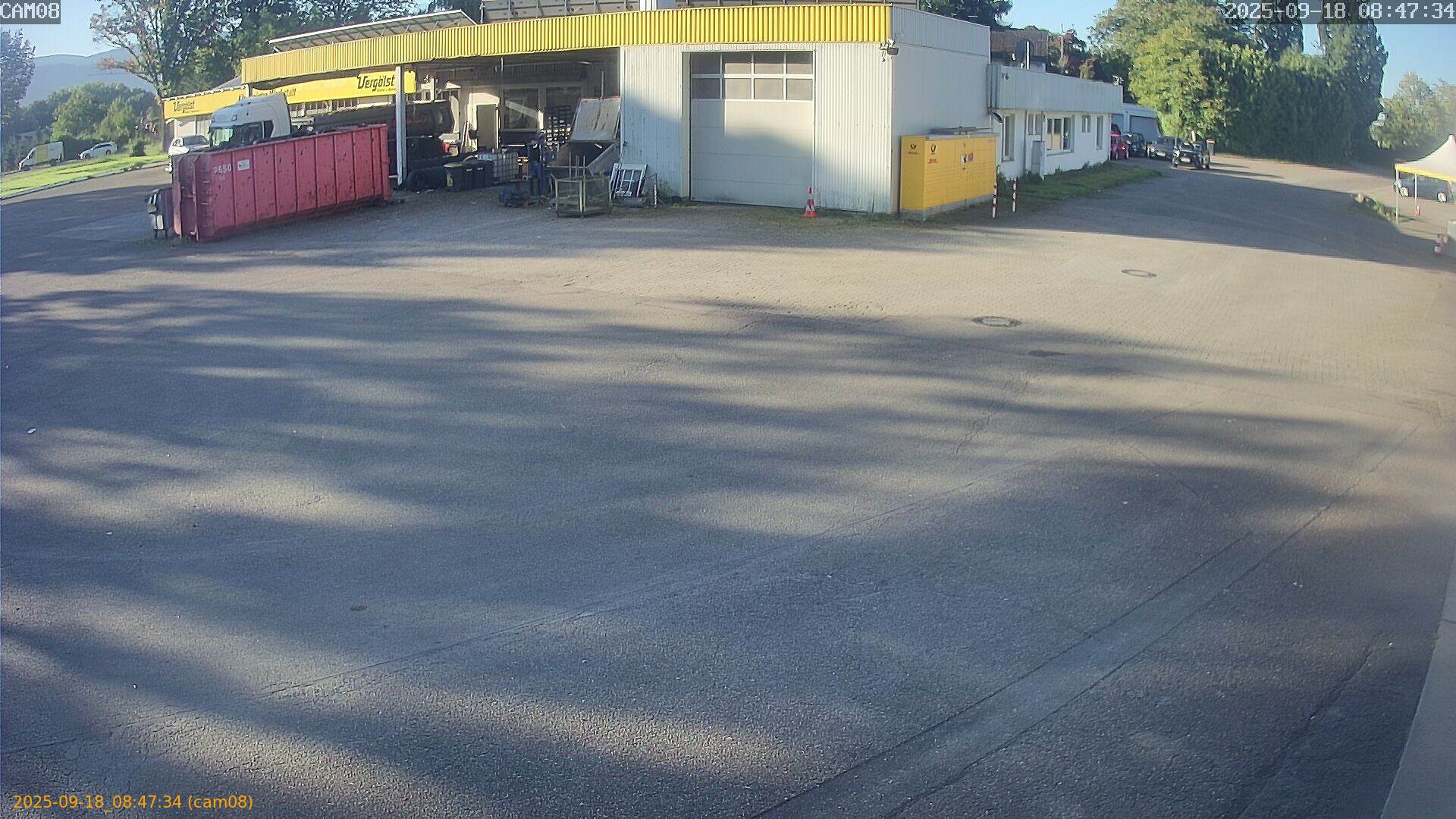 20250918084734
