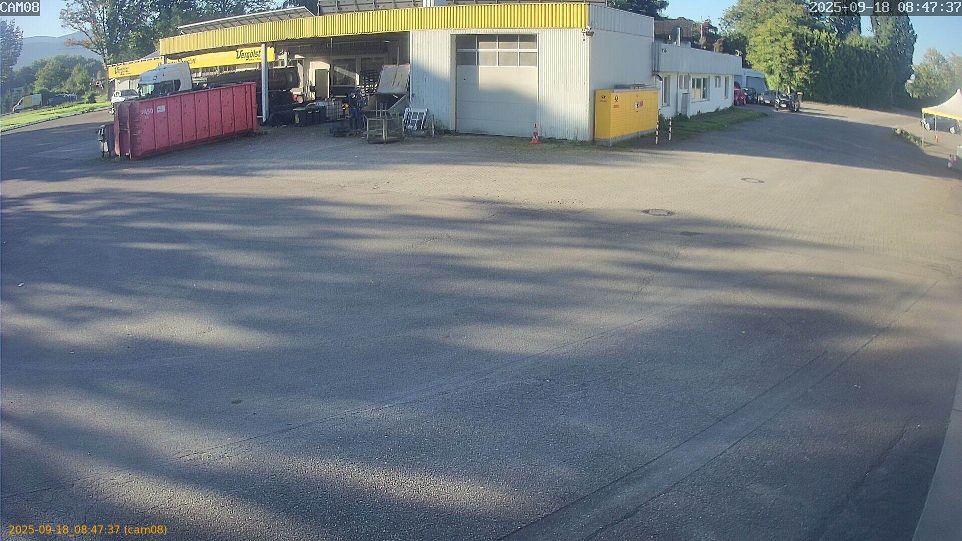 20250918084737