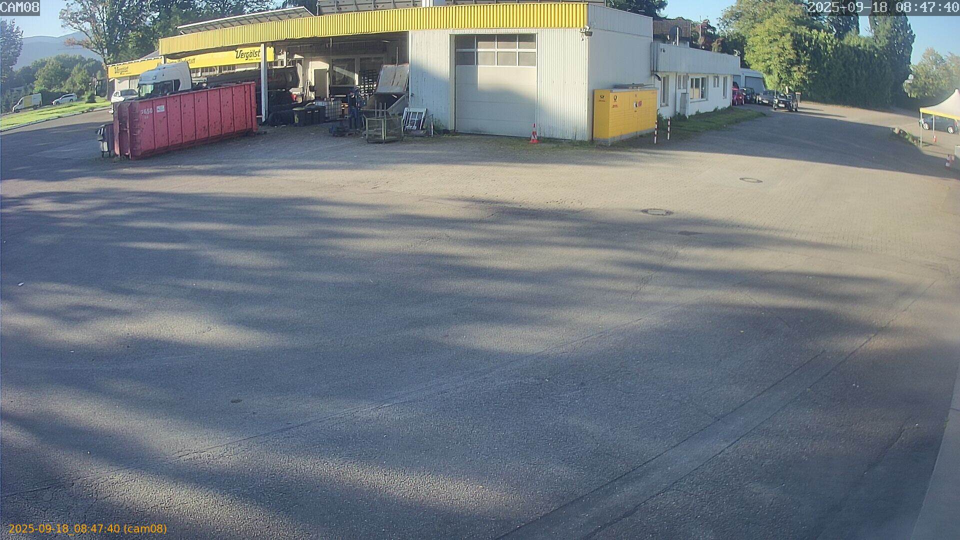 20250918084740