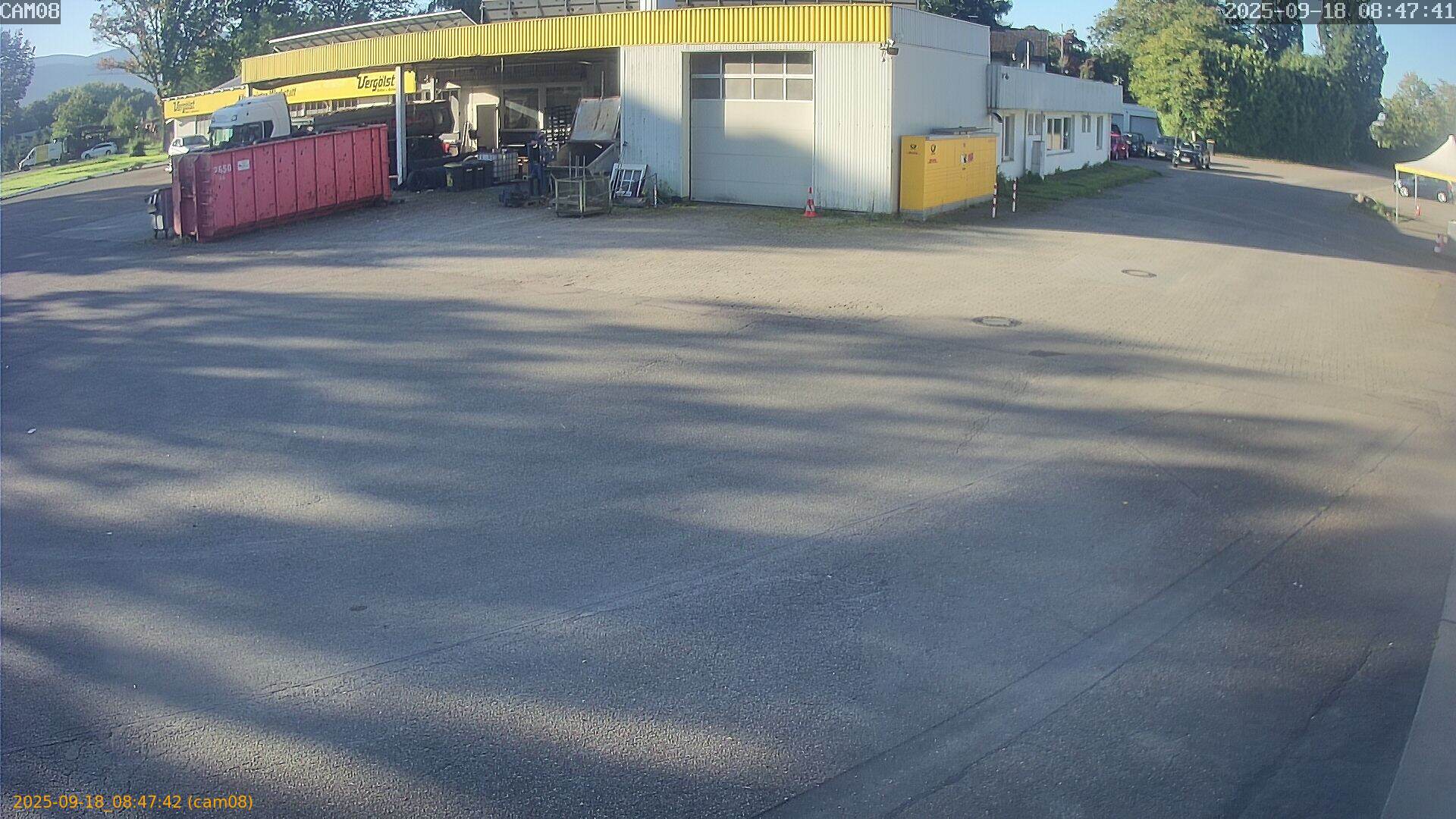 20250918084742