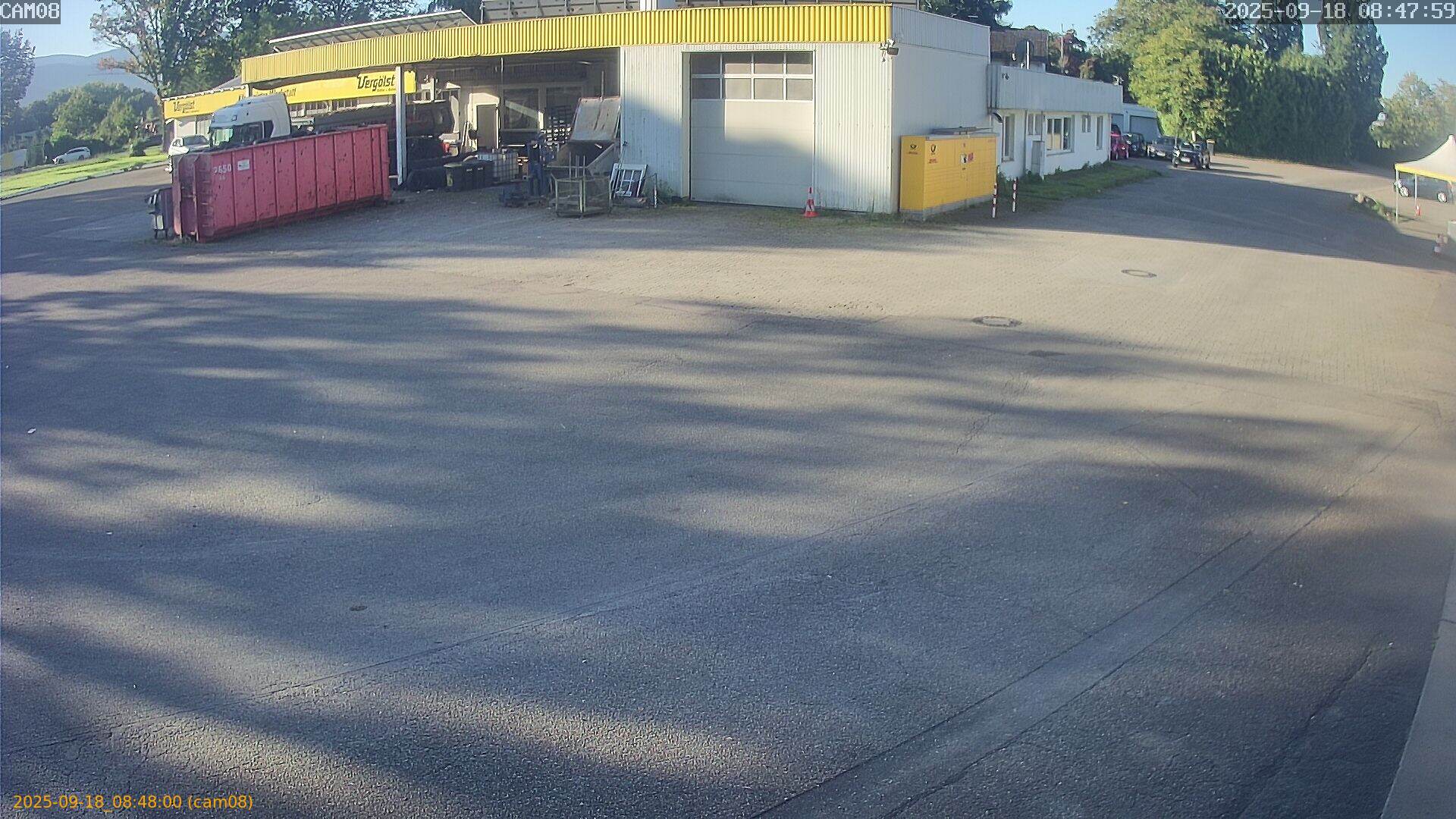 20250918084800