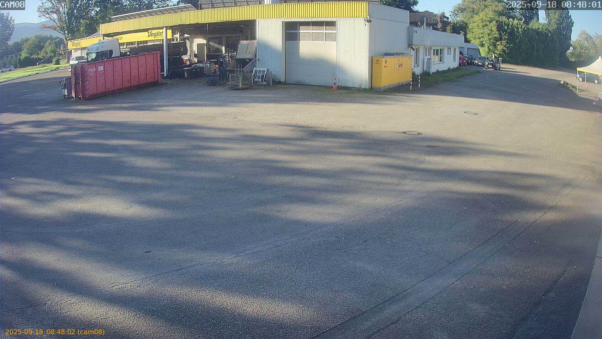 20250918084802