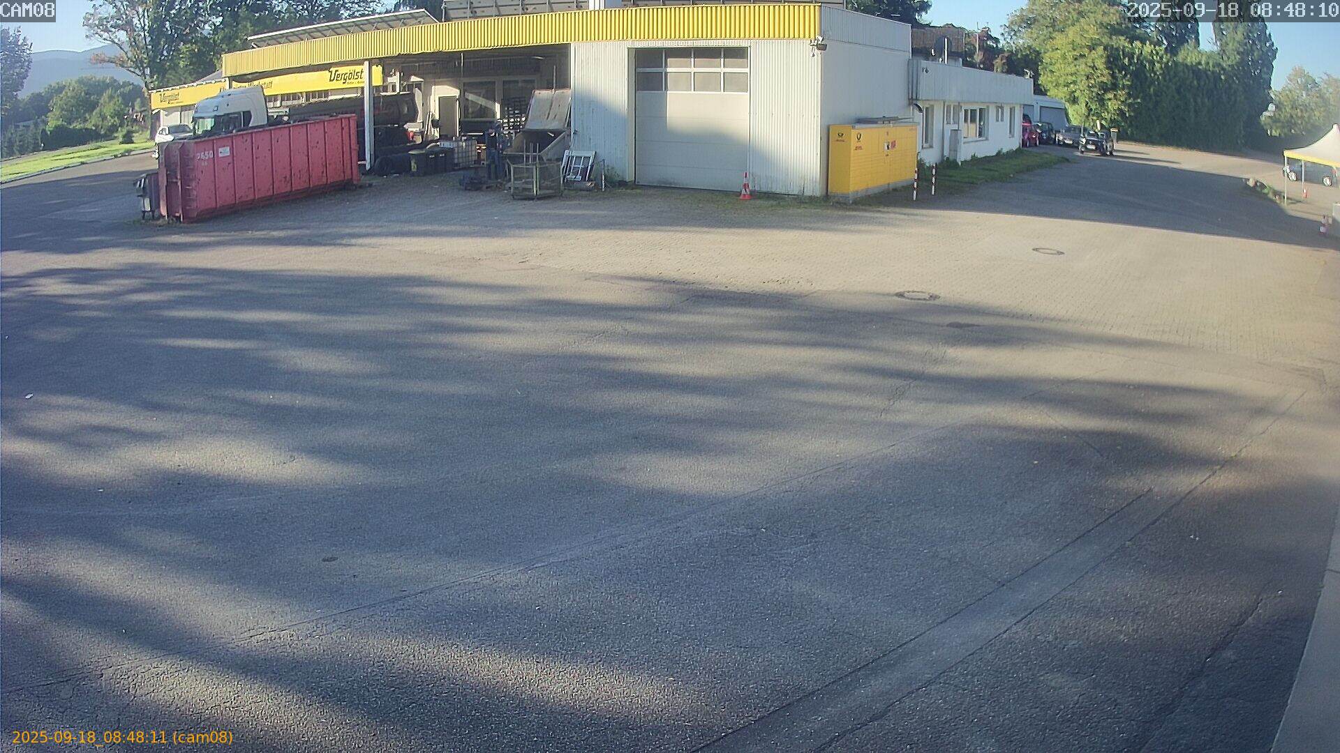 20250918084811