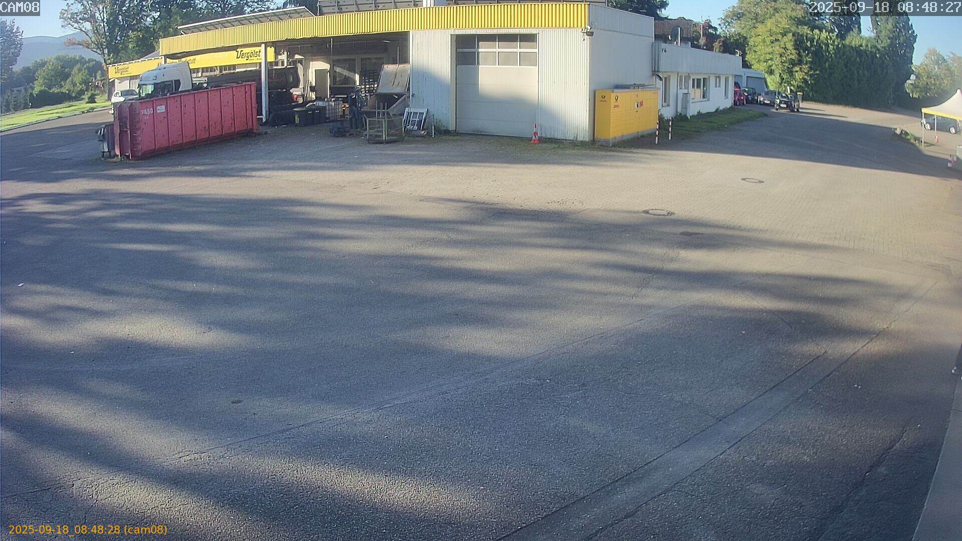 20250918084828