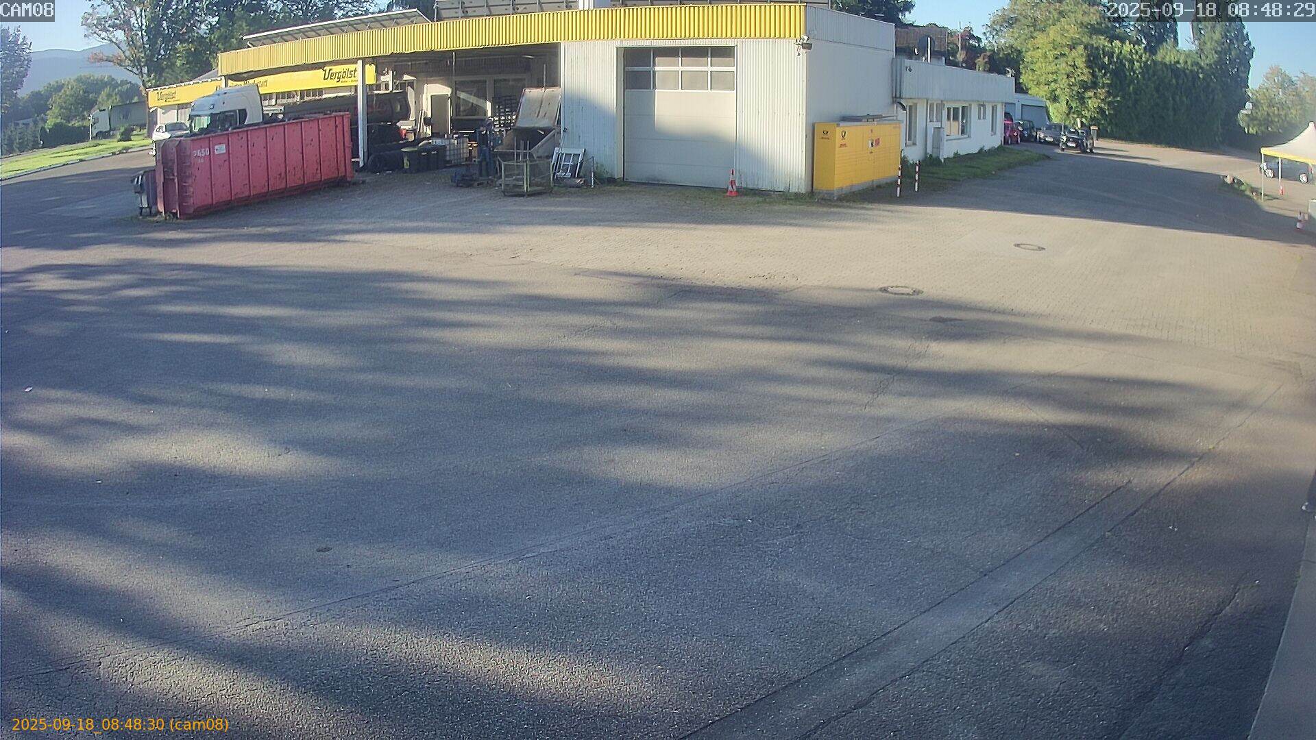 20250918084830