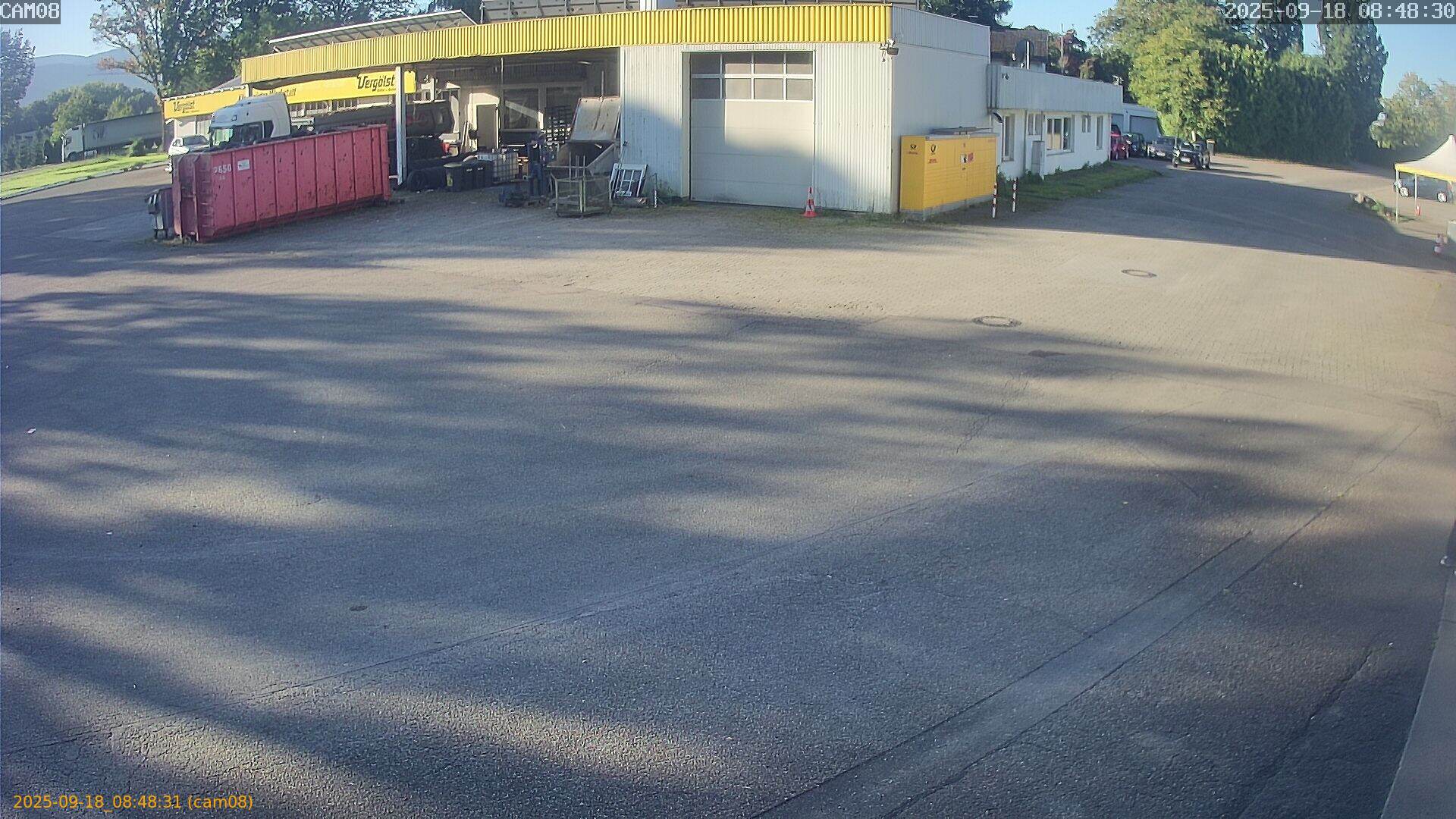 20250918084831