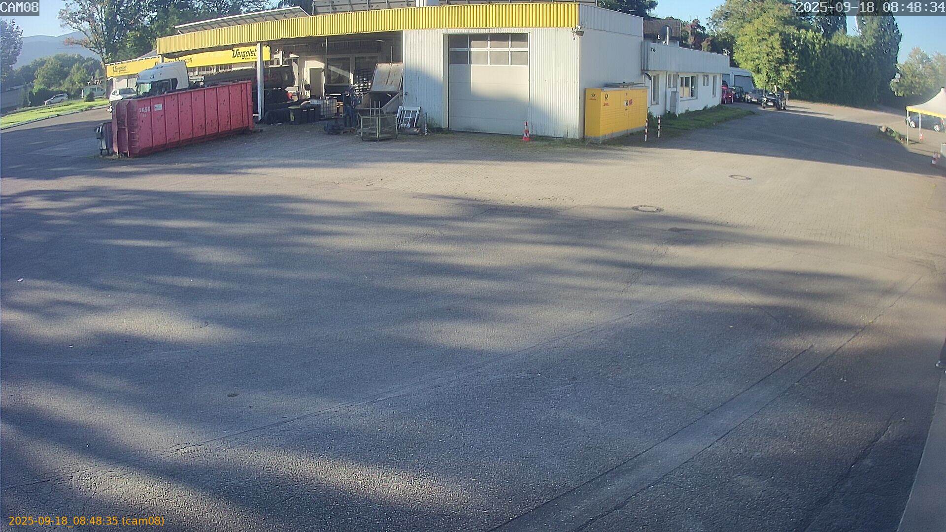 20250918084835