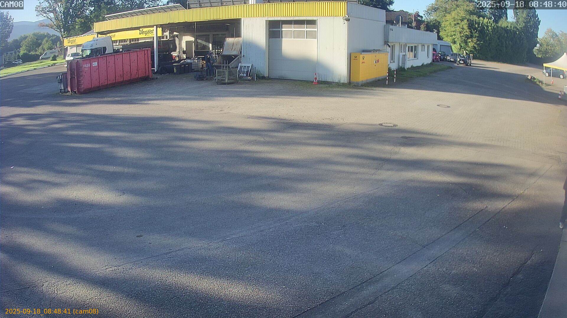 20250918084841