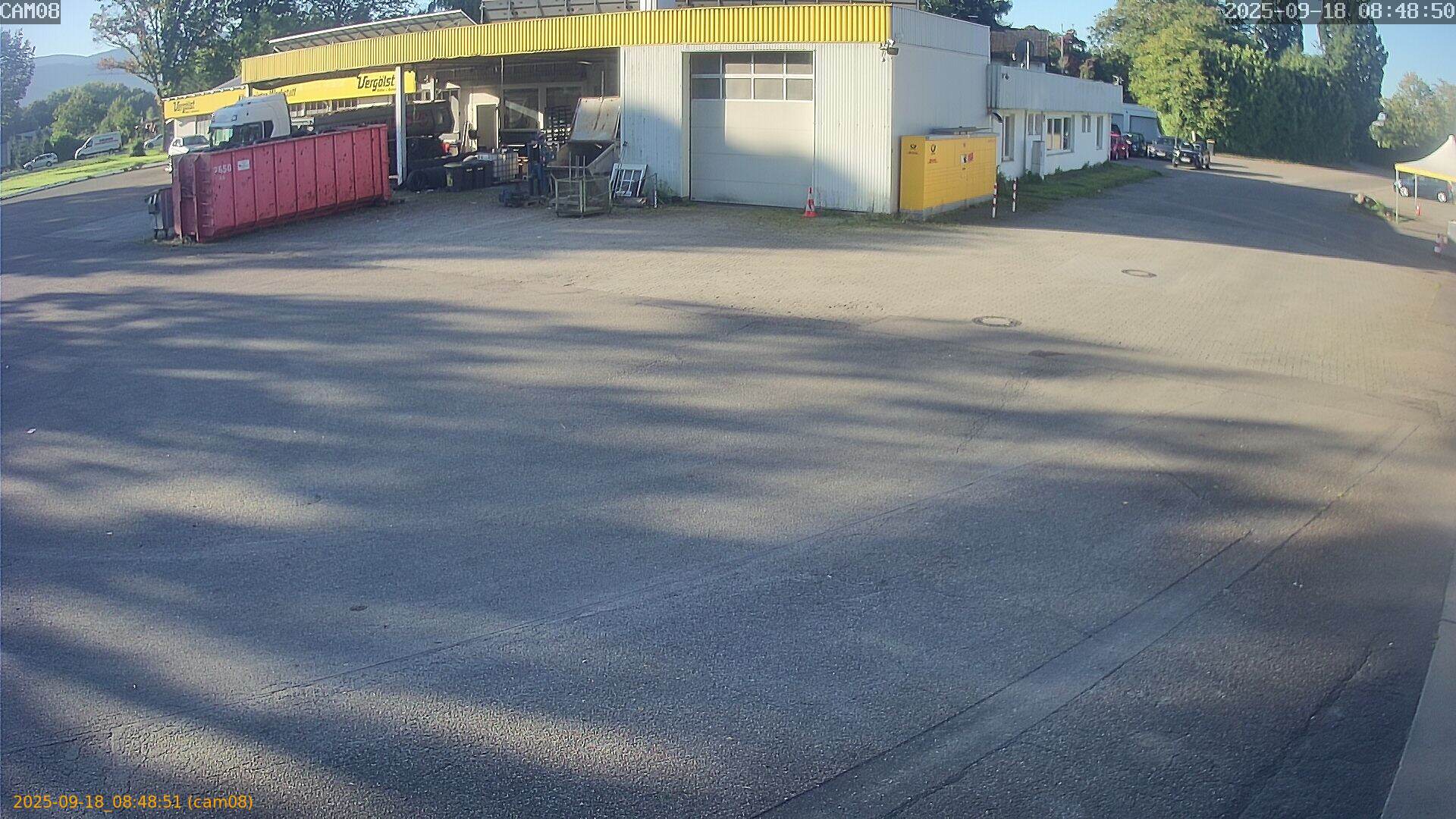 20250918084851