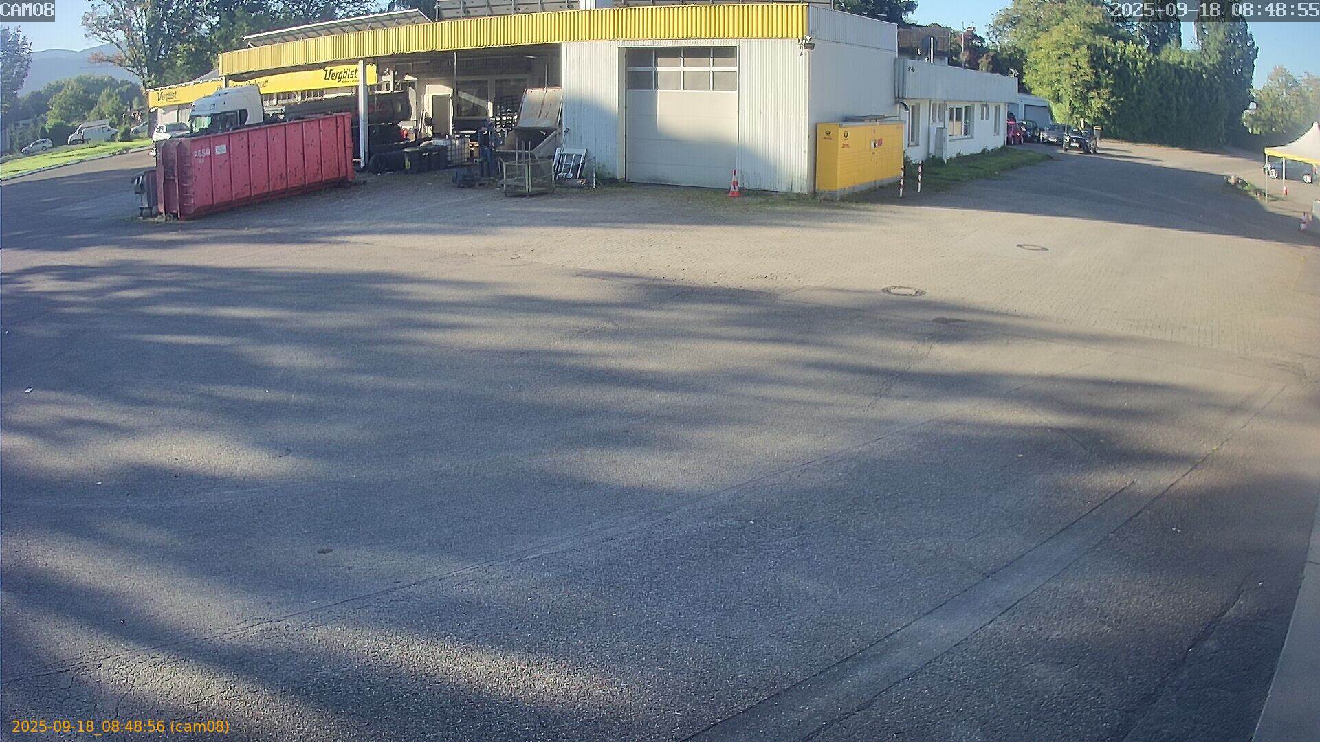 20250918084856