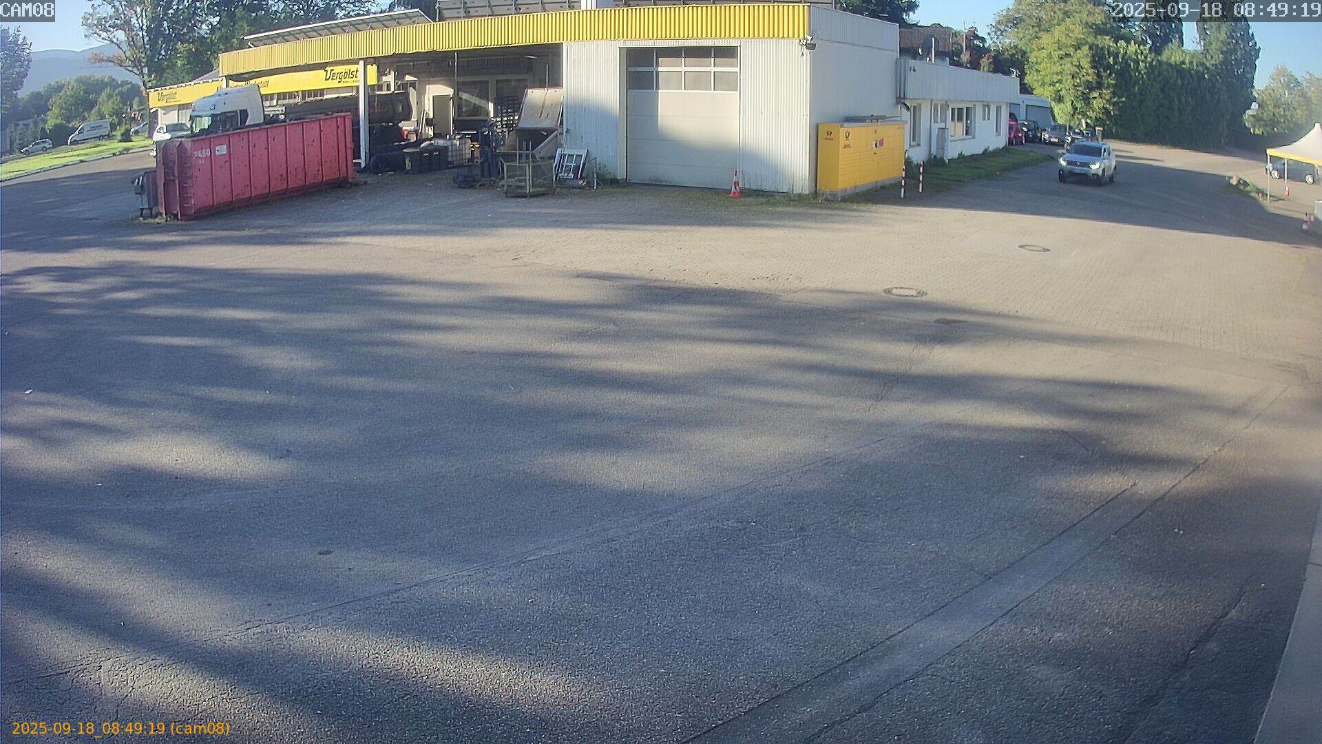 20250918084919