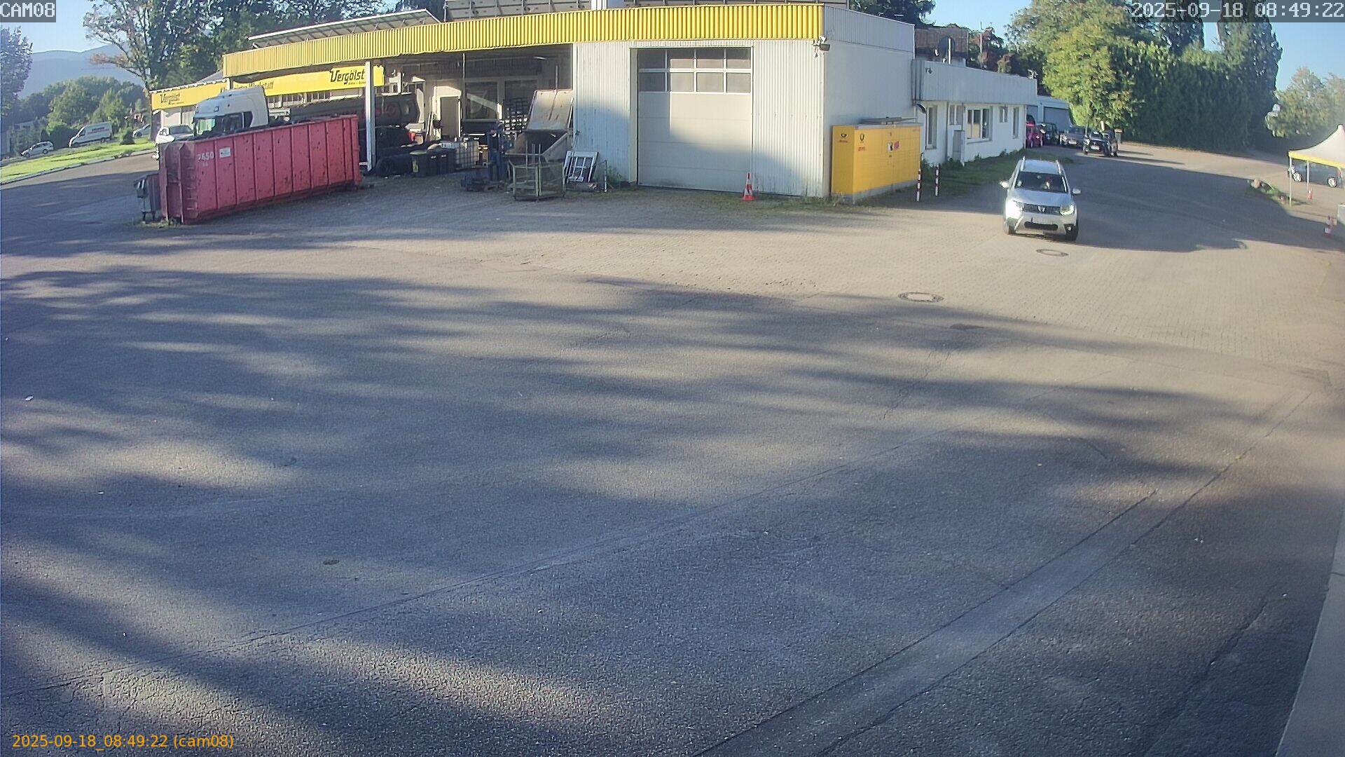 20250918084922