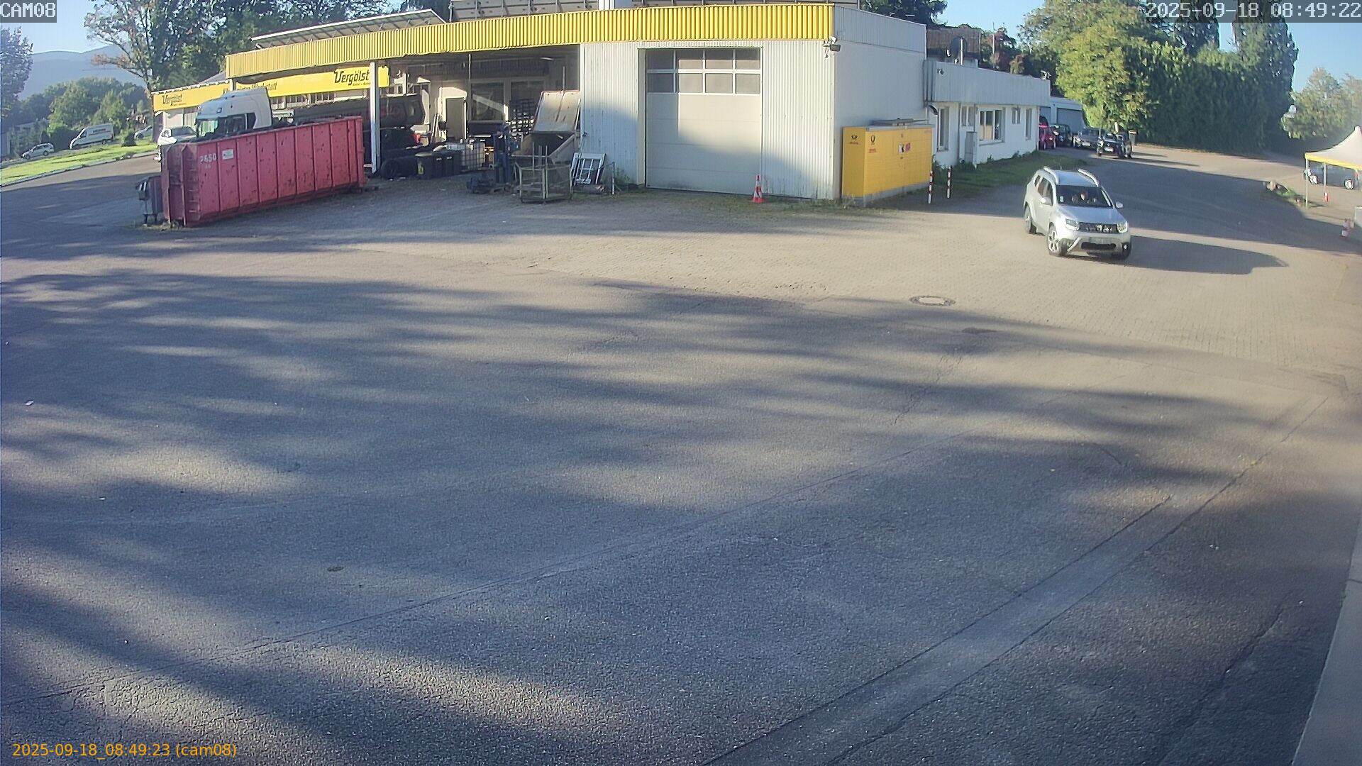 20250918084923