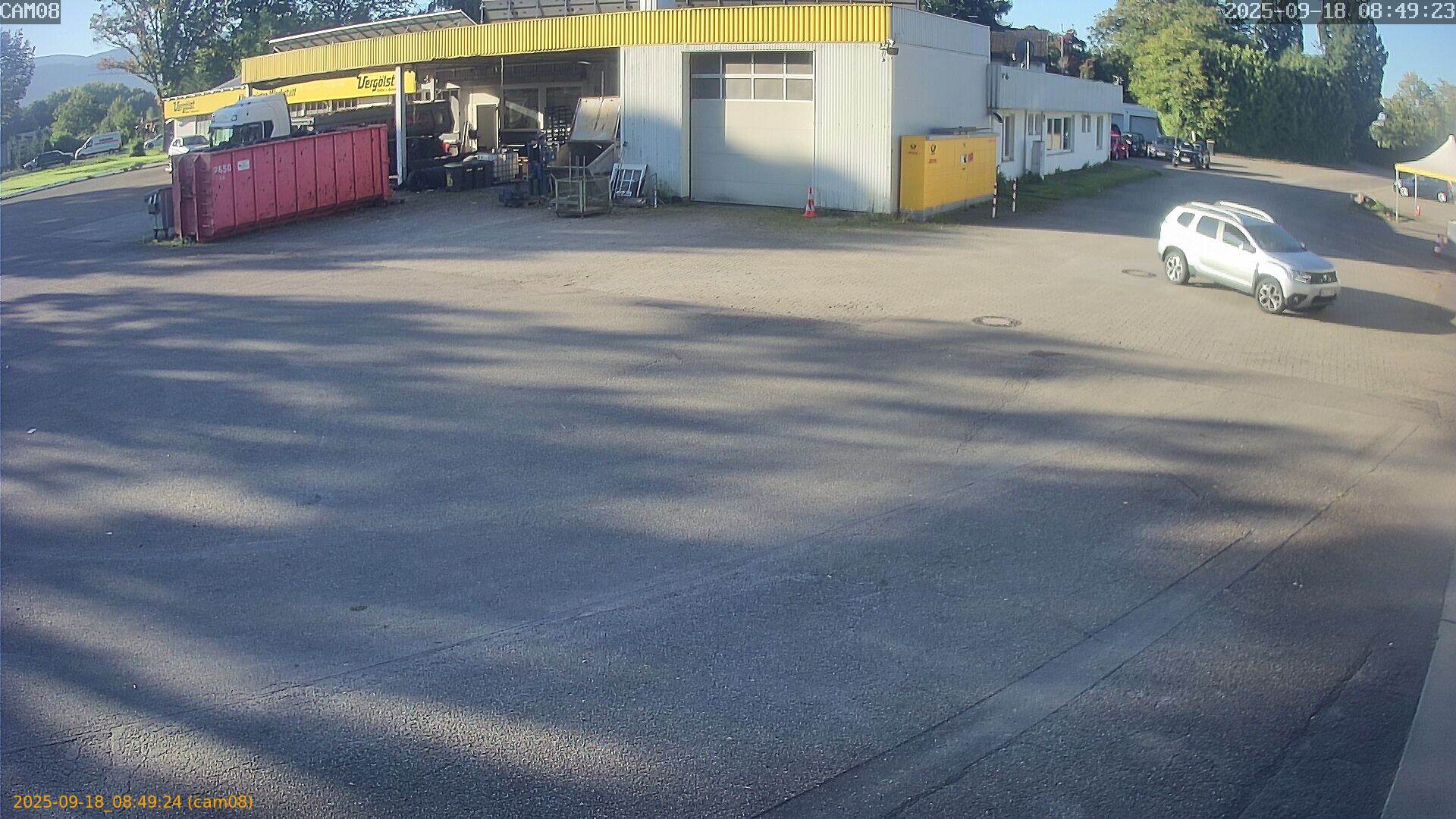 20250918084924
