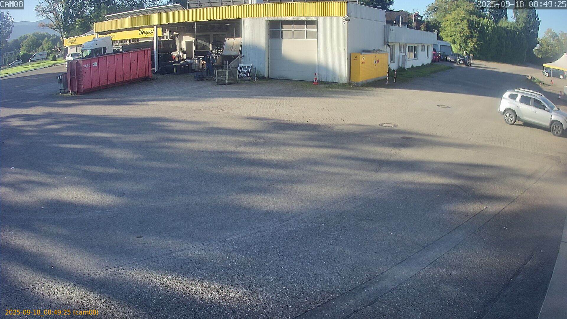 20250918084925