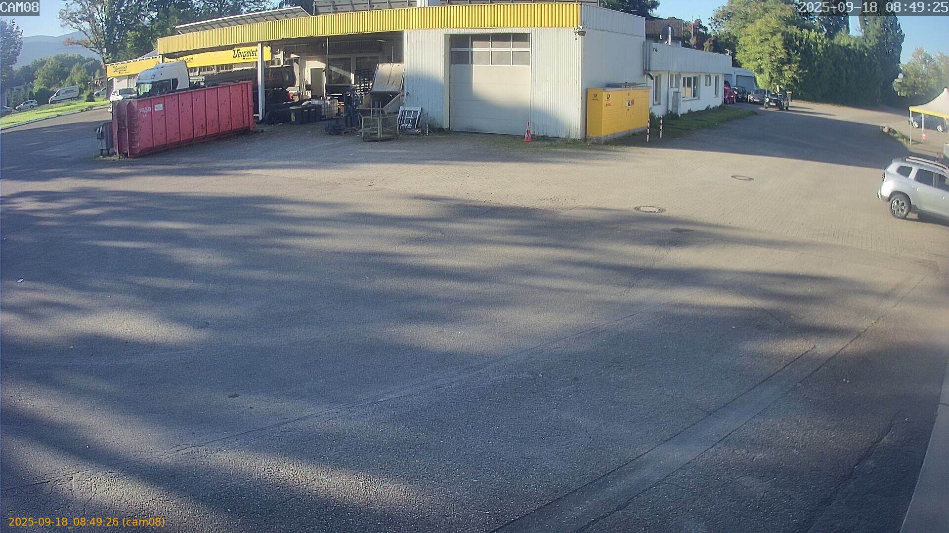 20250918084926