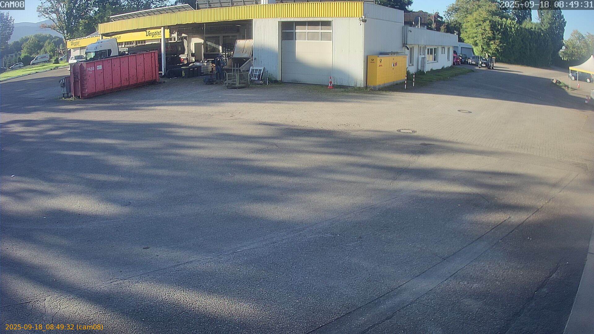 20250918084932