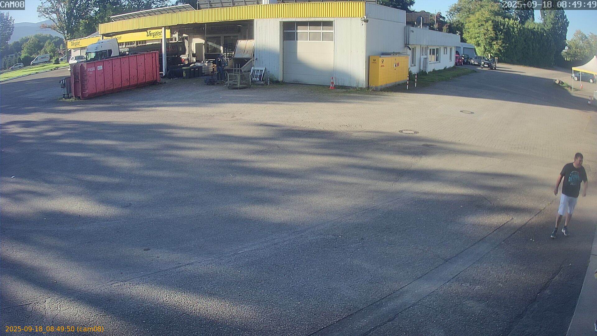 20250918084950