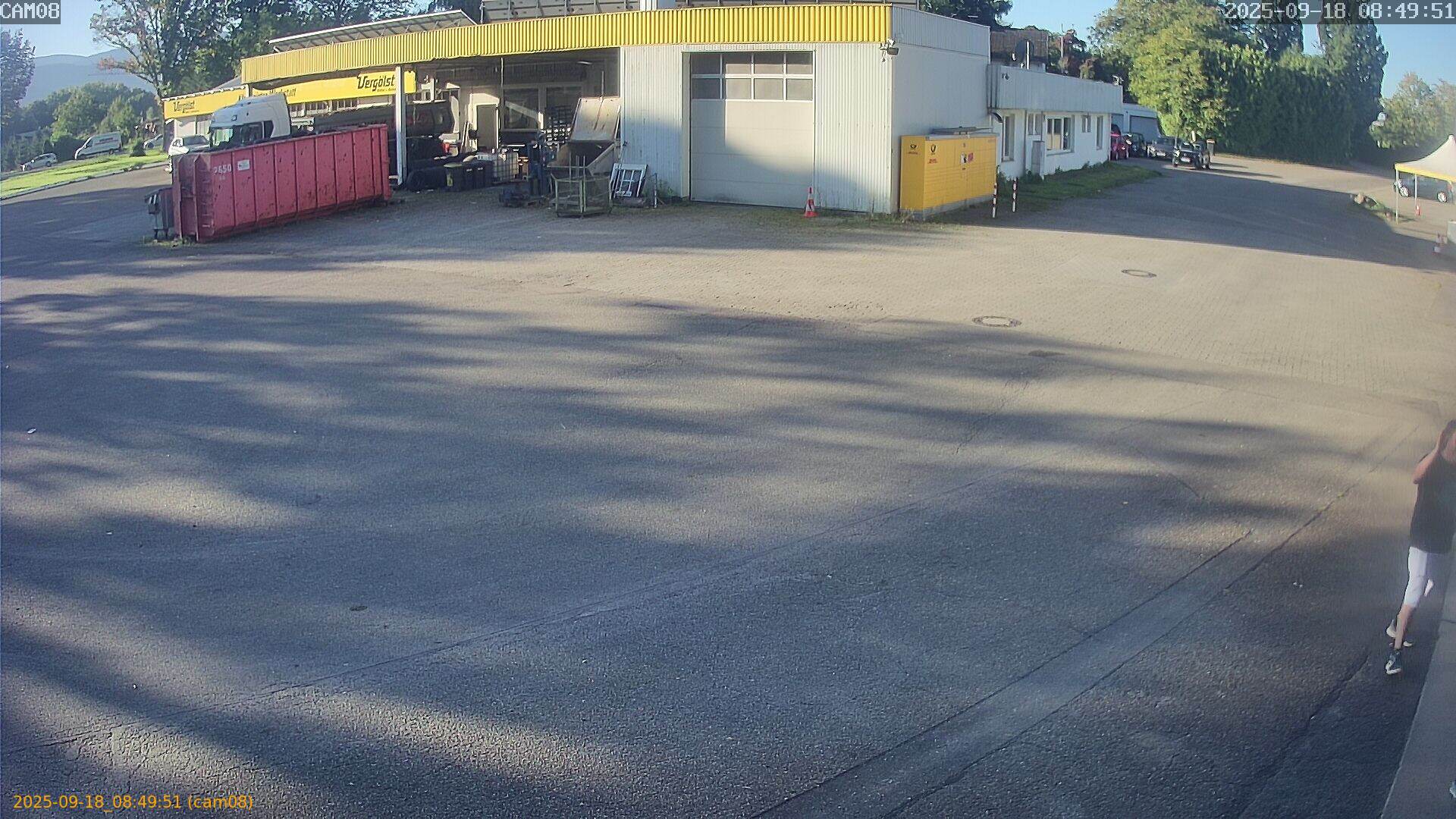 20250918084951