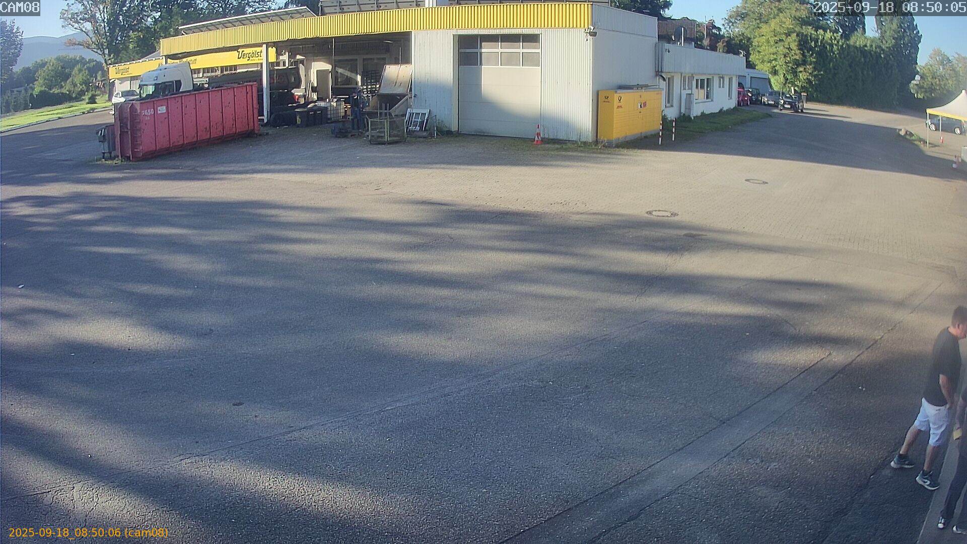 20250918085006