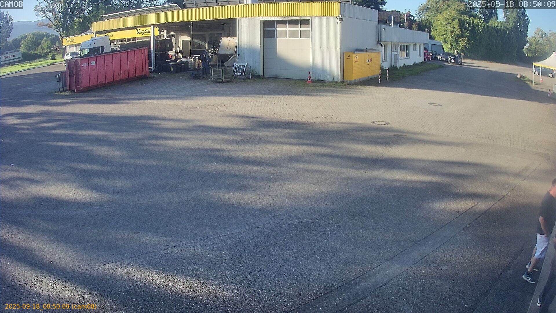 20250918085009