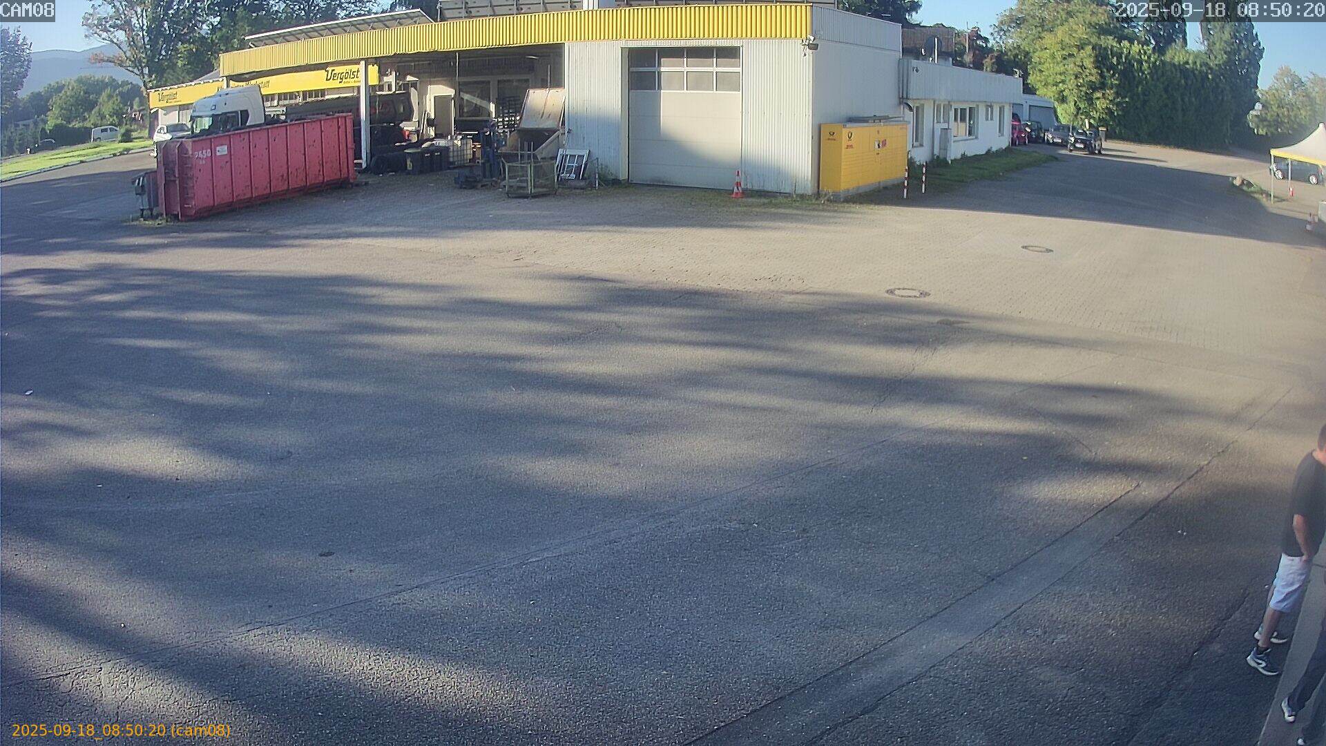 20250918085020