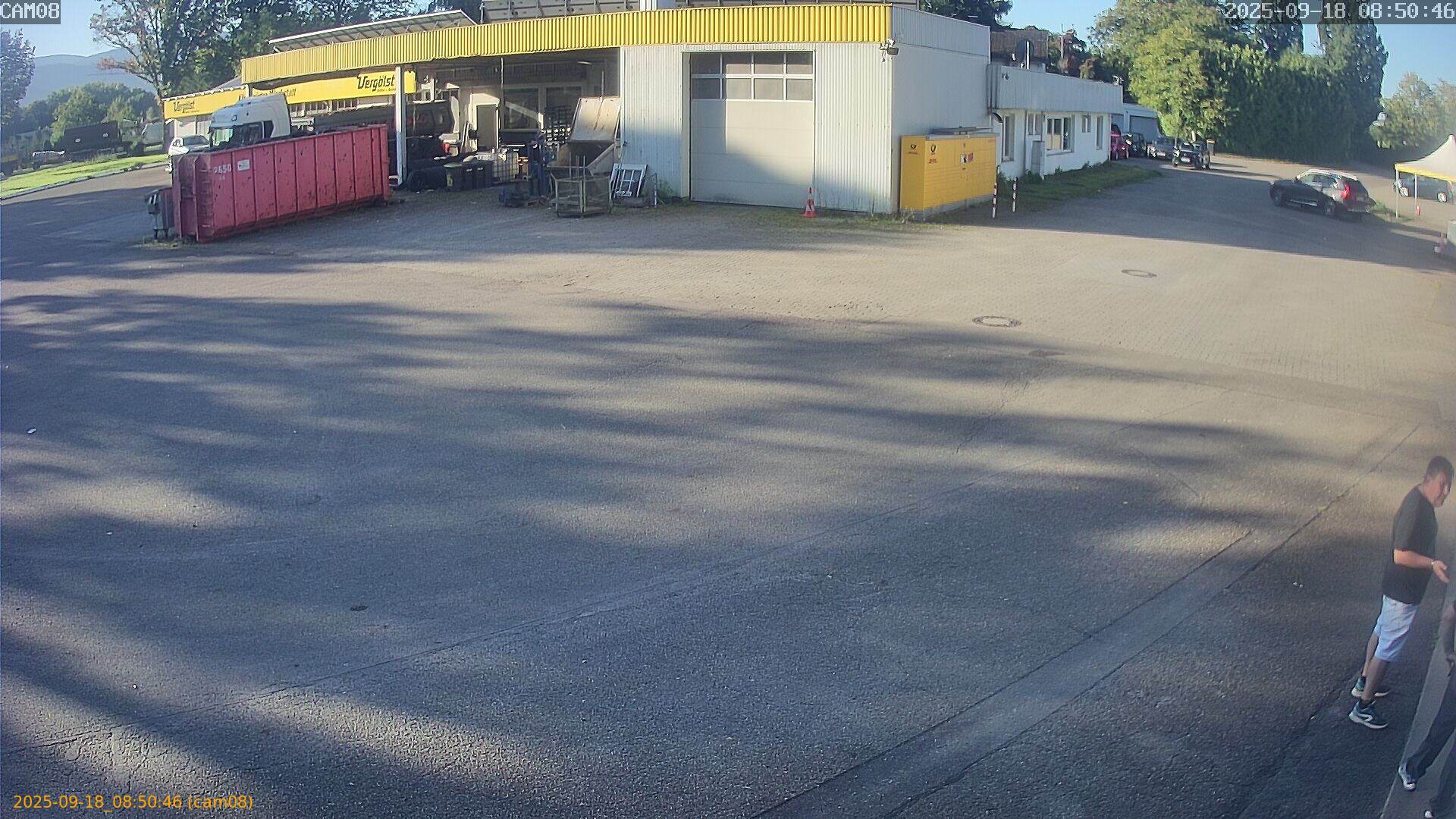 20250918085046