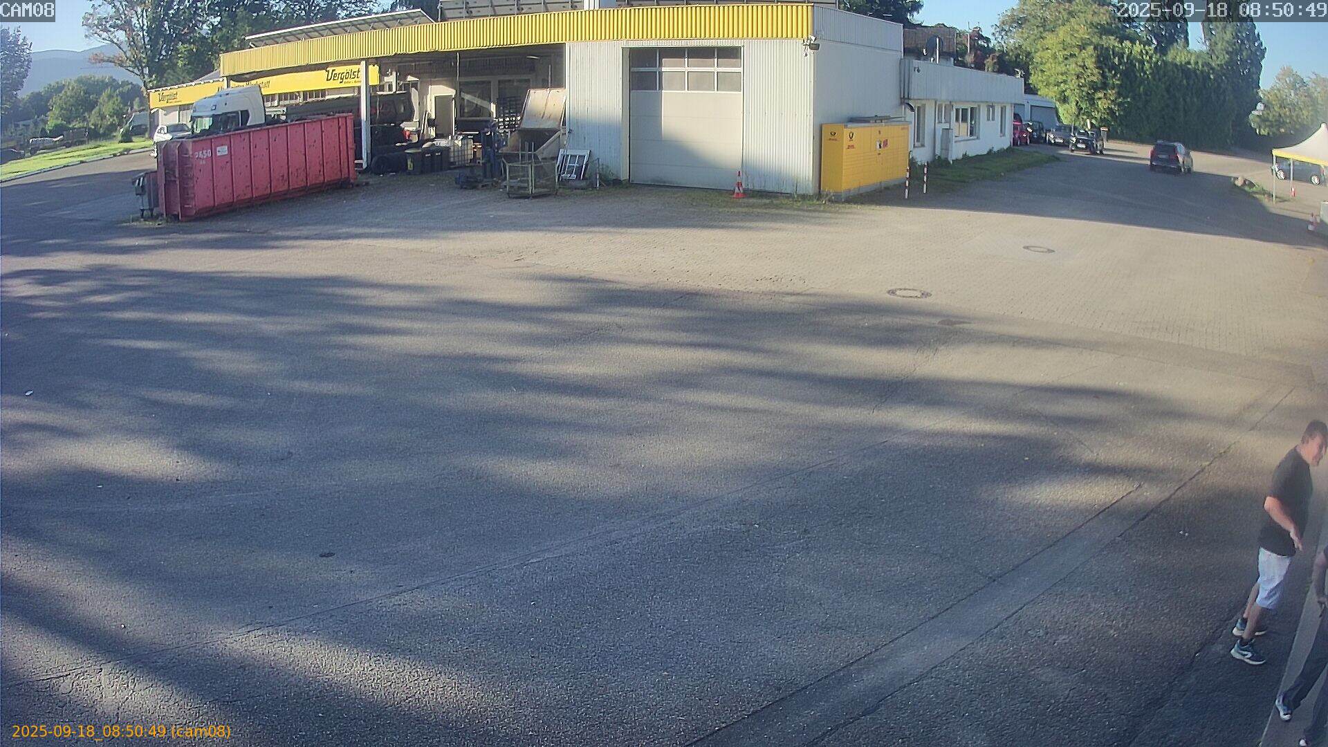 20250918085049