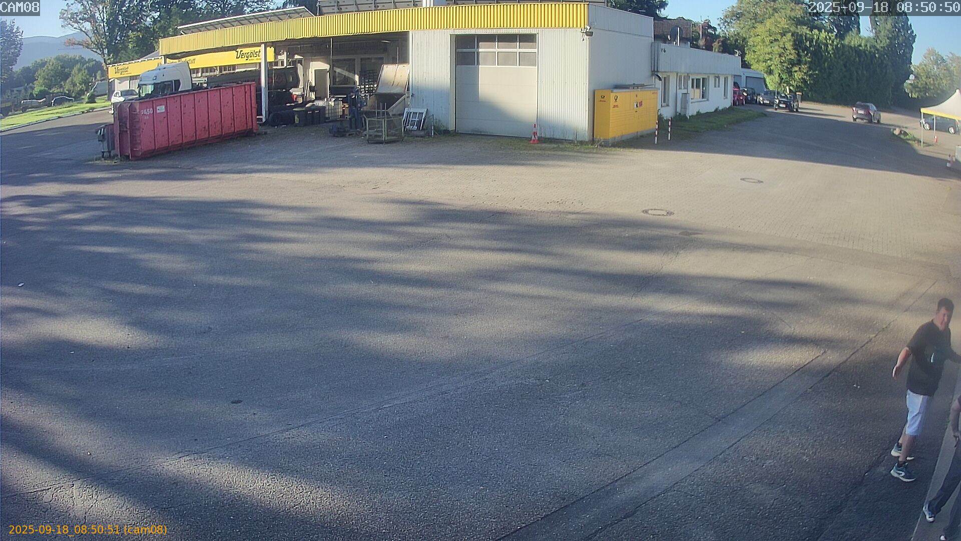 20250918085050