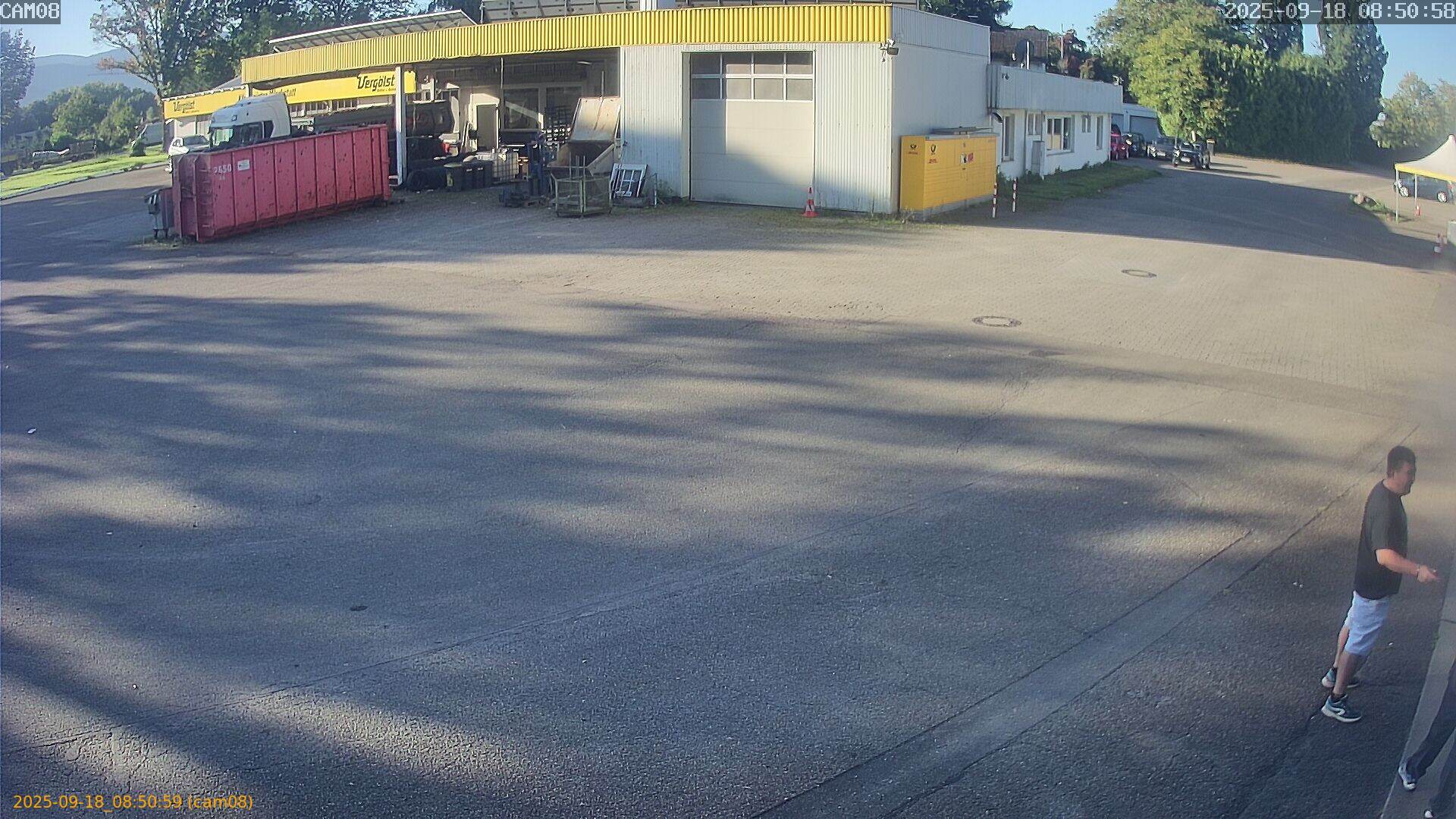20250918085059