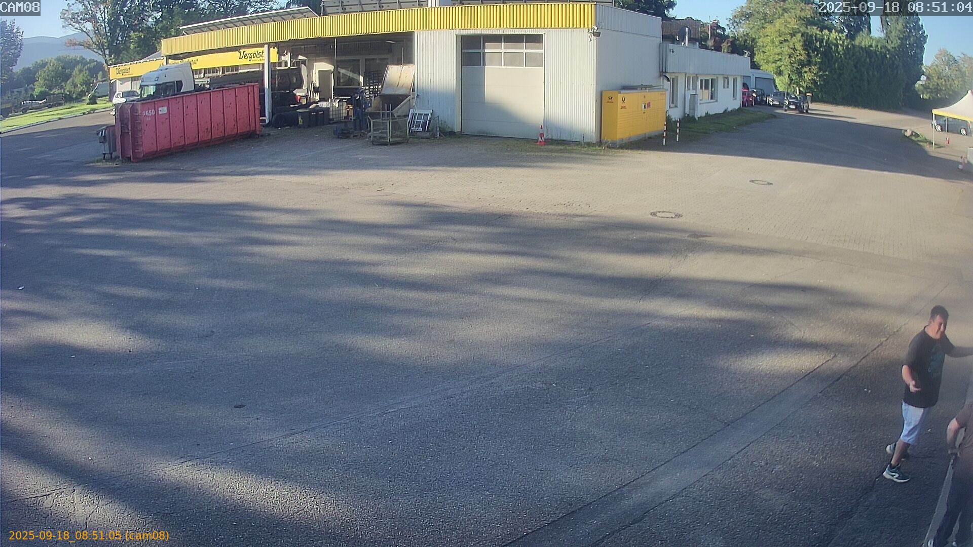 20250918085105