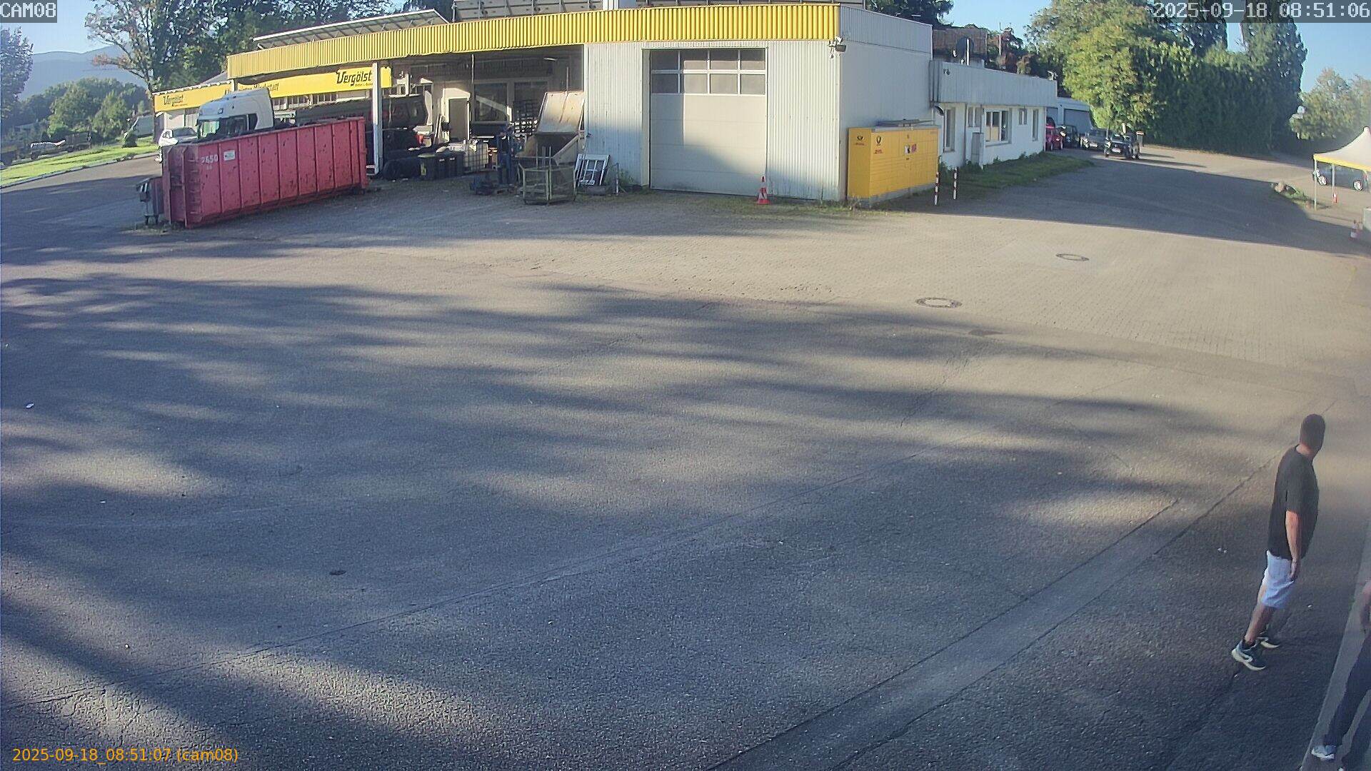 20250918085107