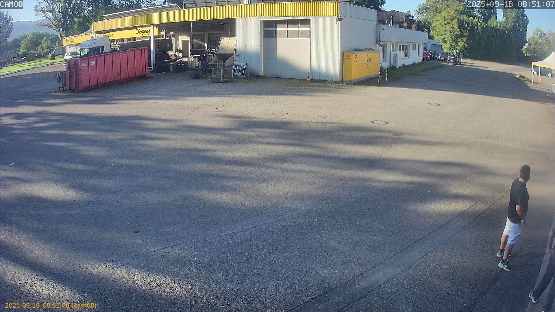 20250918085108