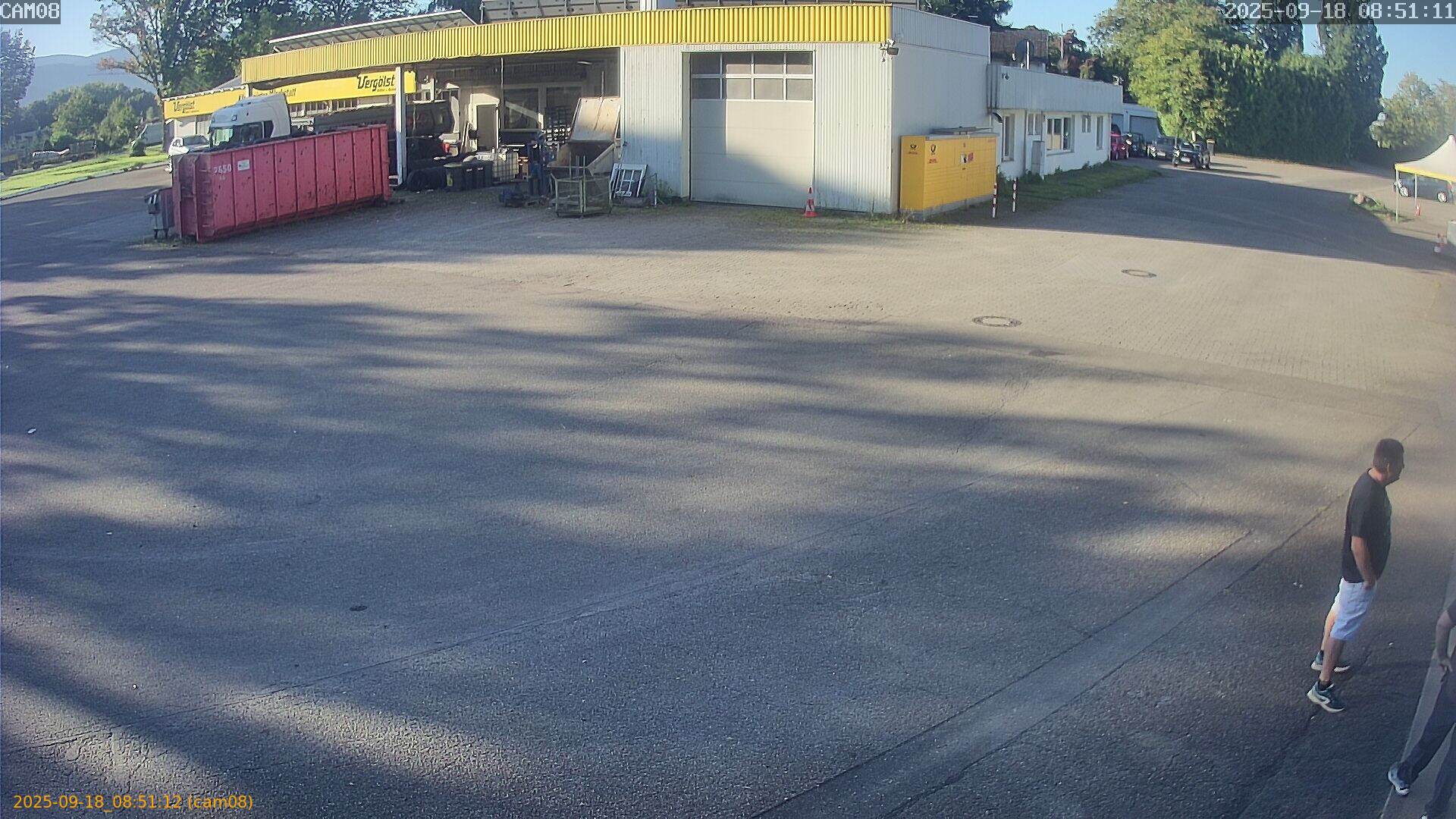 20250918085112