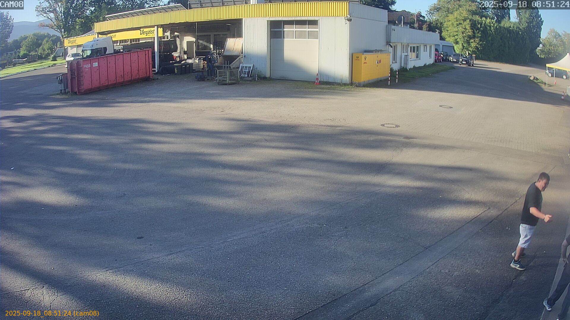 20250918085124