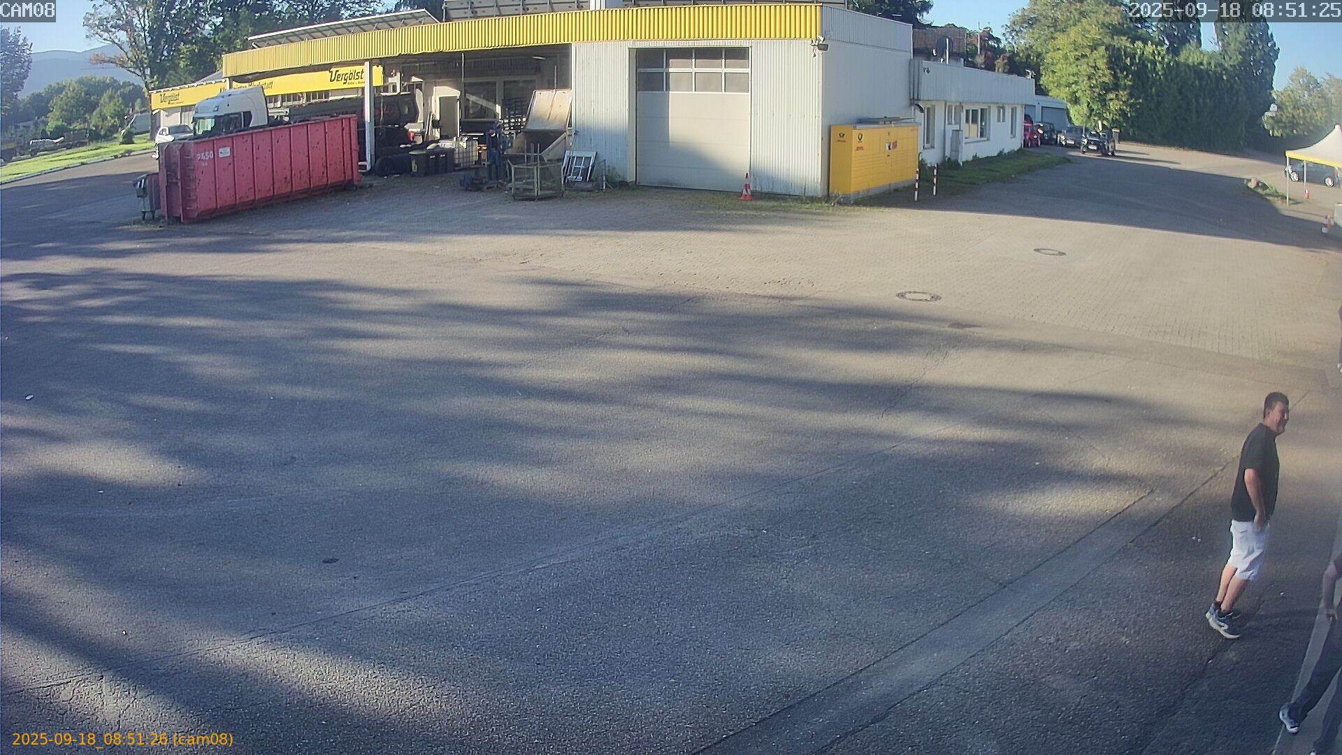 20250918085126