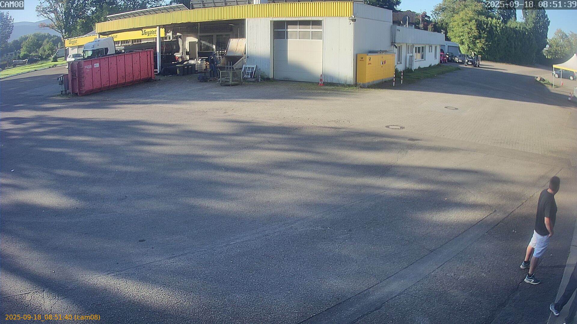 20250918085140