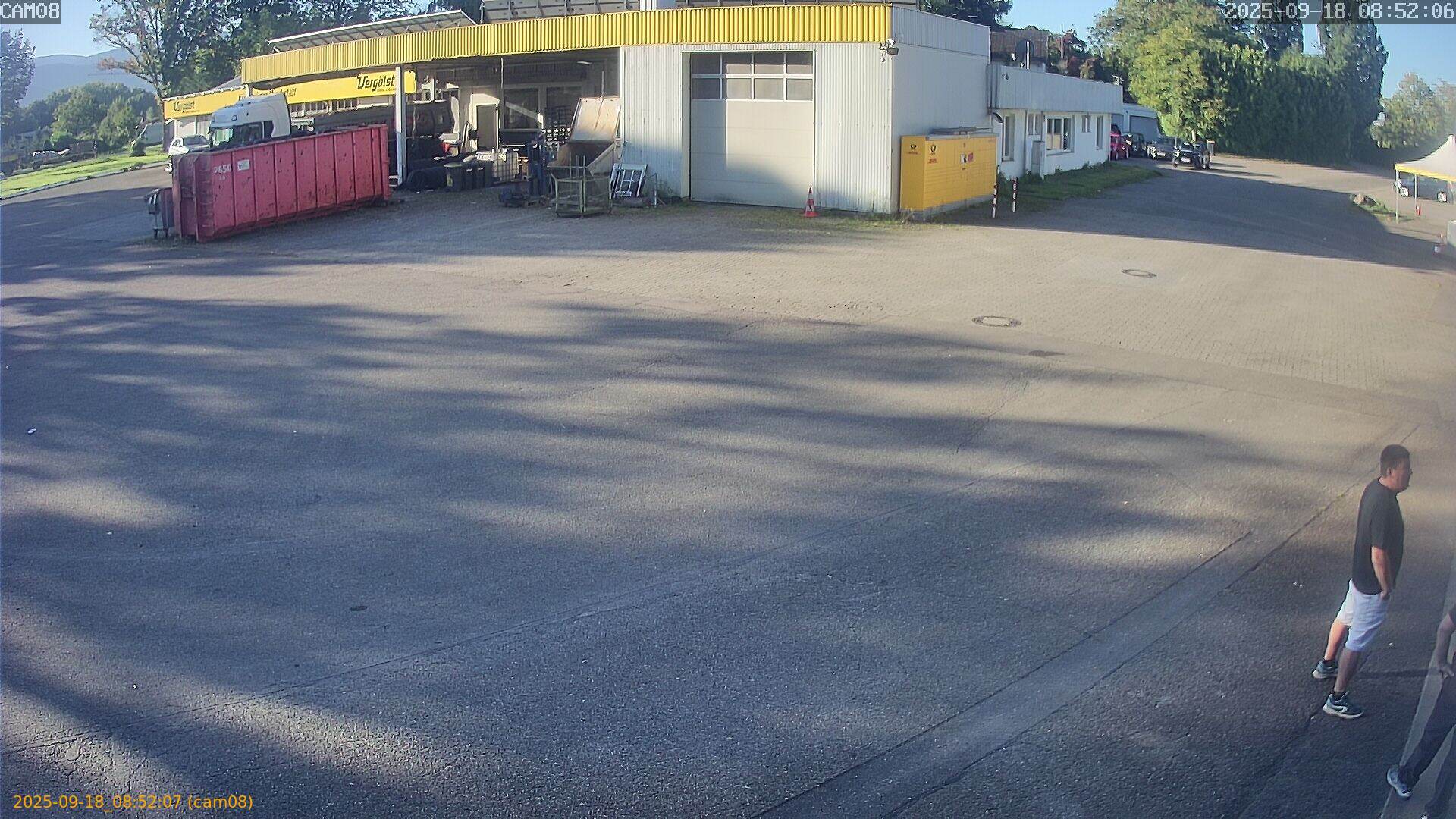 20250918085207