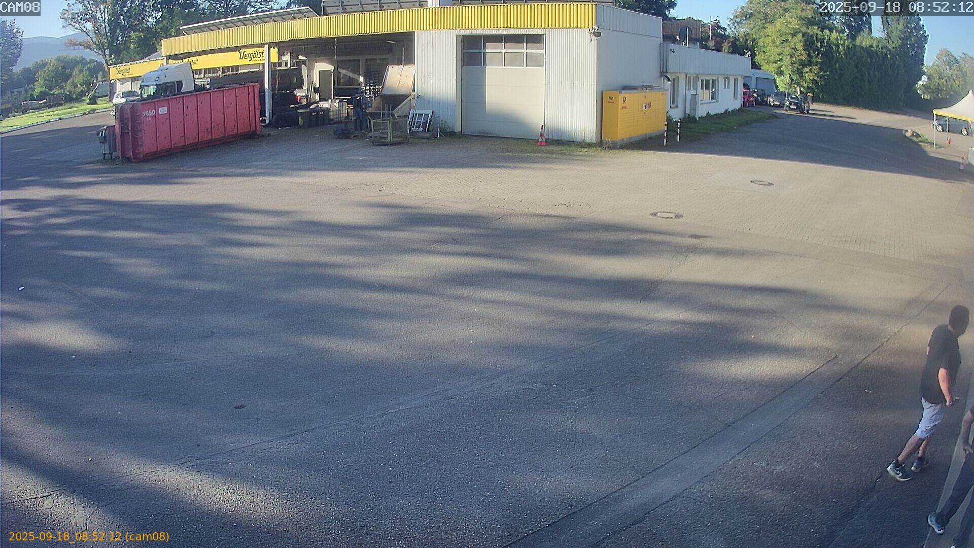 20250918085212